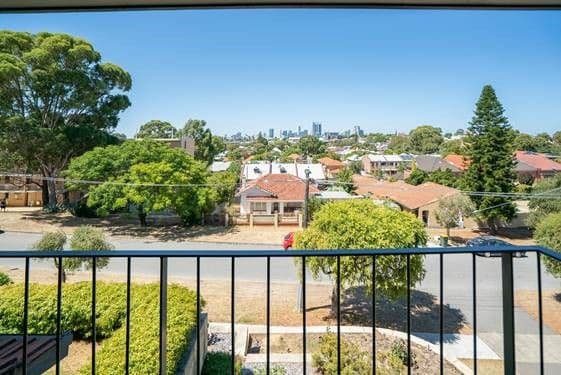 20/2 Russell Avenue, North Perth WA 6006, North Perth - Thumbnail 8