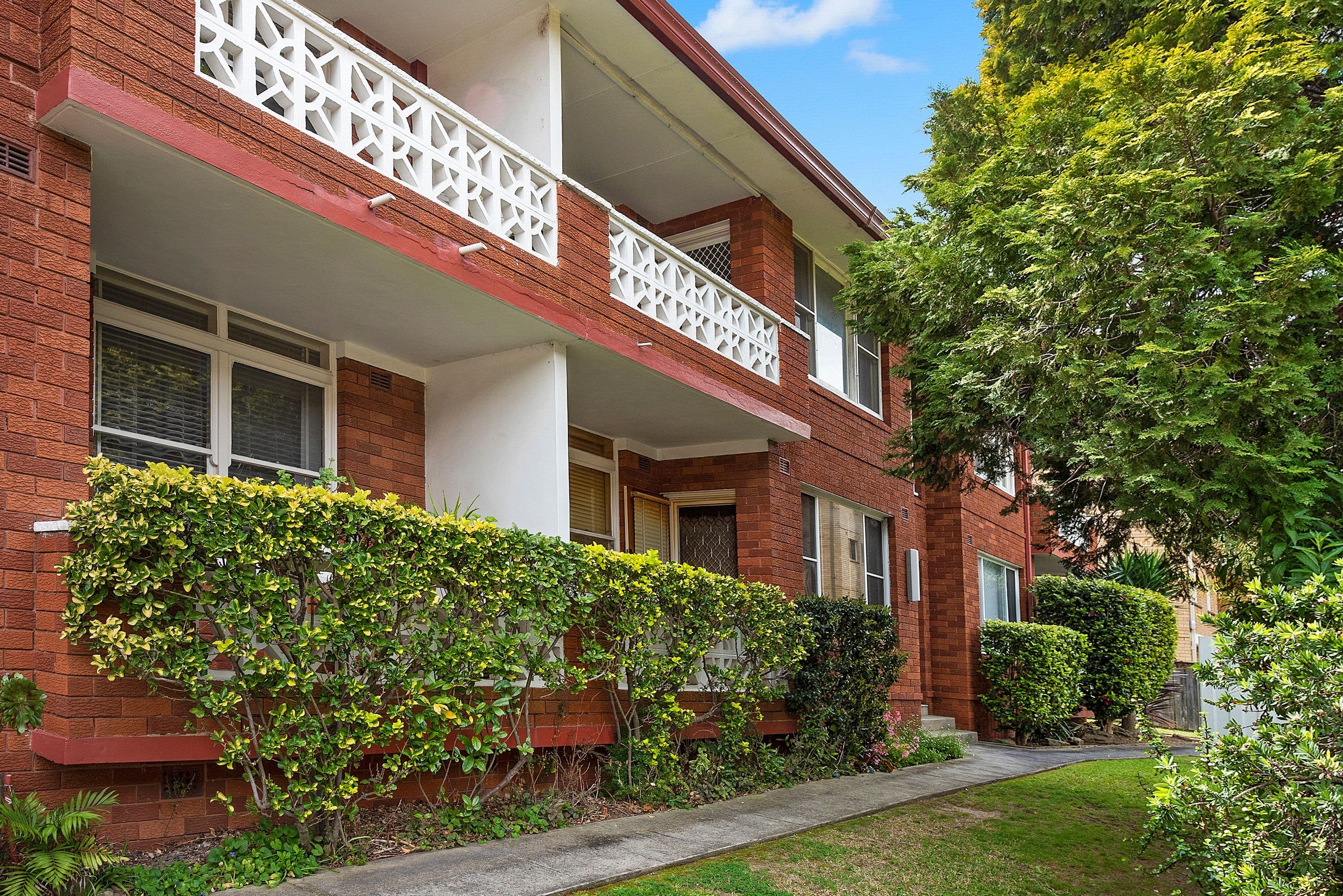 6 Riverview Street, West Ryde NSW 2114, West Ryde - Image 1