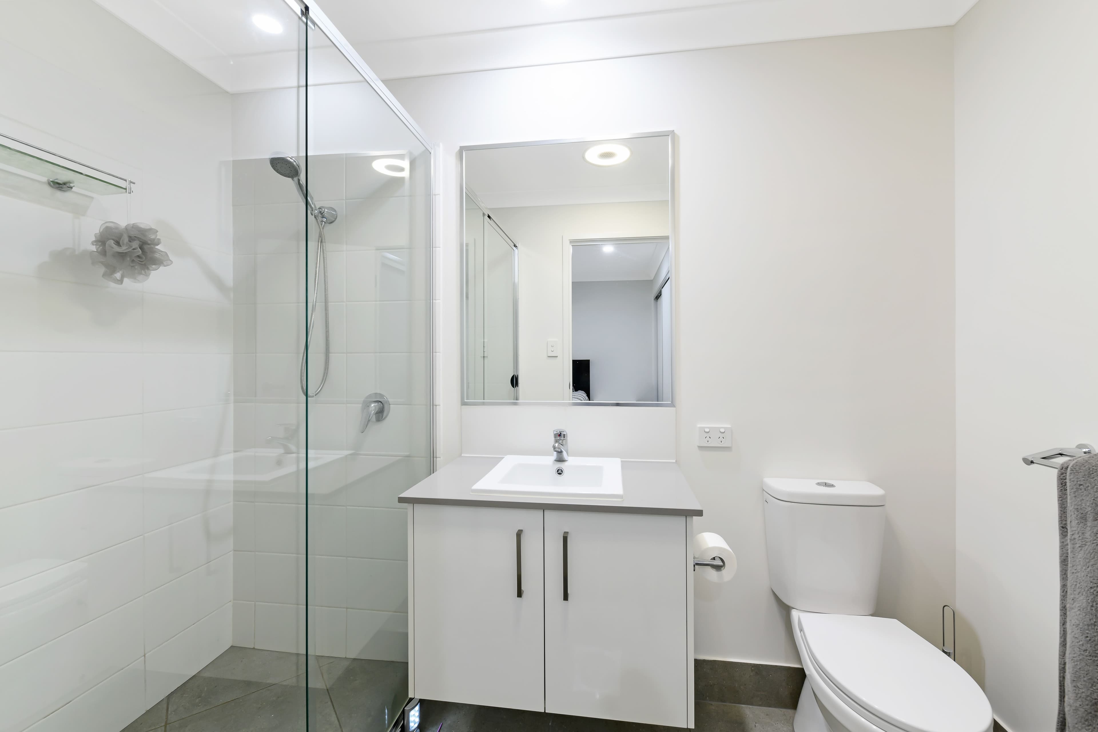 14 Butcherbird Crescent, Bli Bli QLD 4560, Bli Bli - Thumbnail 8