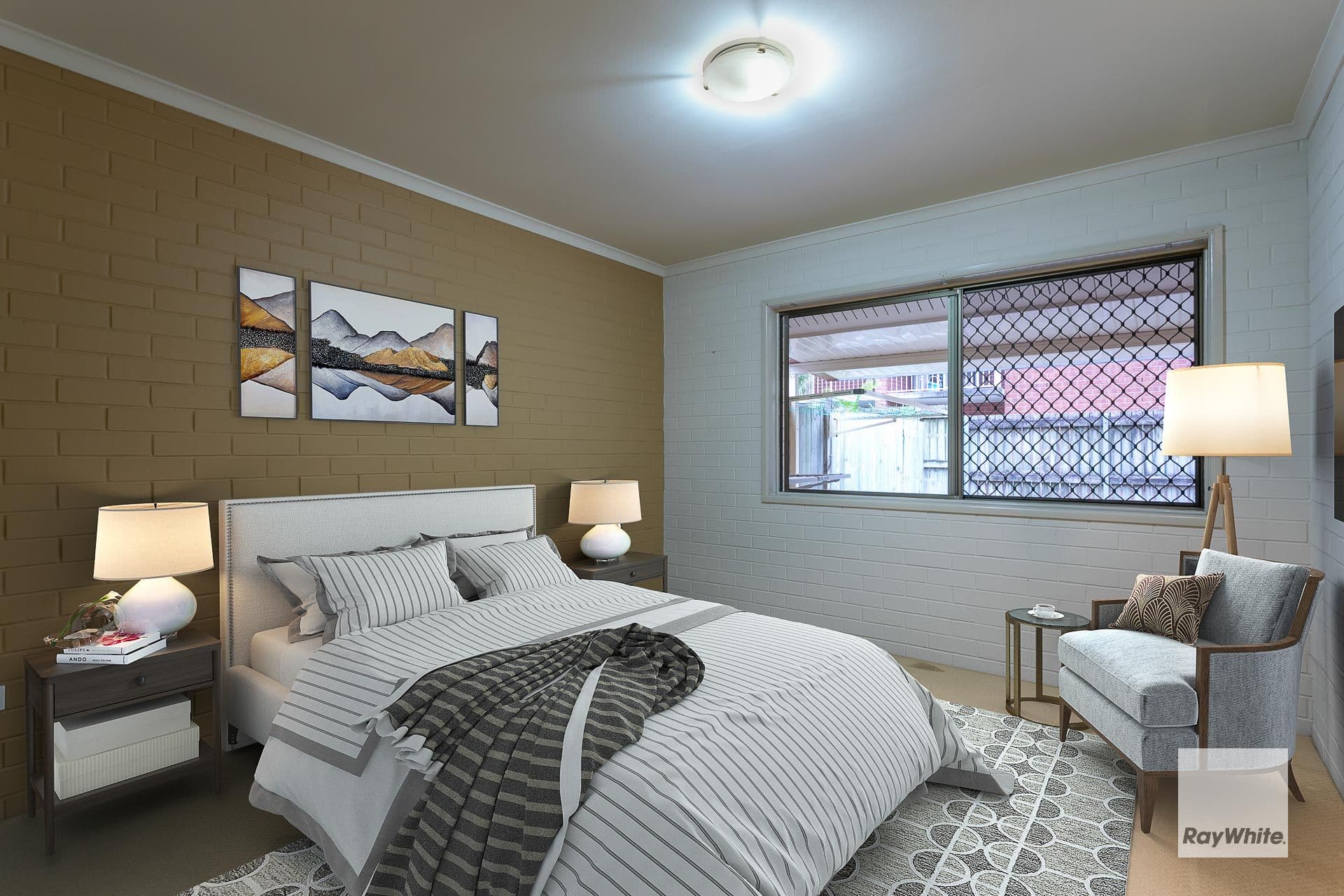 26-28 Fitzroy Street, Cleveland QLD 4163, Cleveland - Thumbnail 4