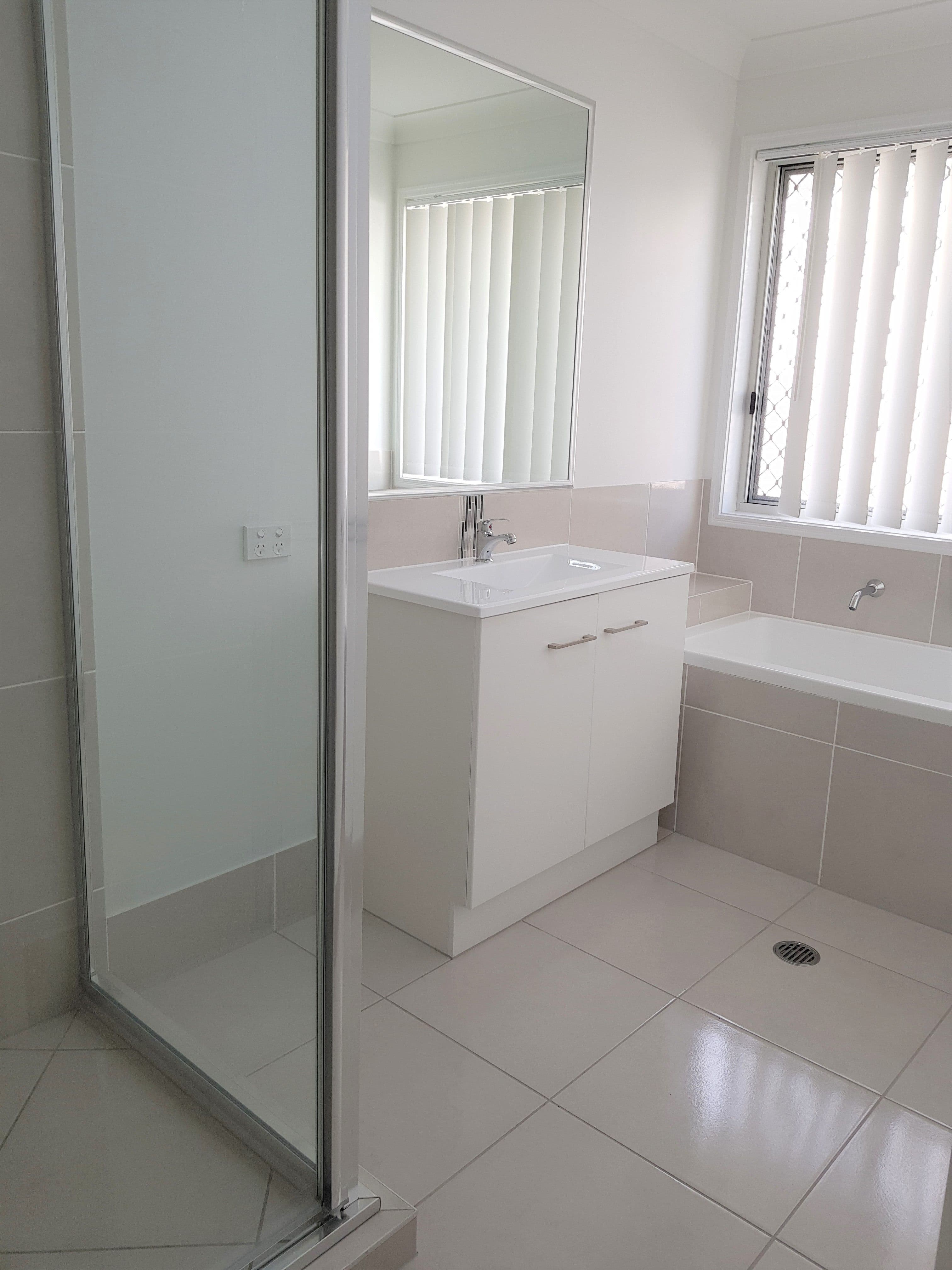 26 Stradbroke Street, Burpengary East QLD 4505, Burpengary East - Thumbnail 5