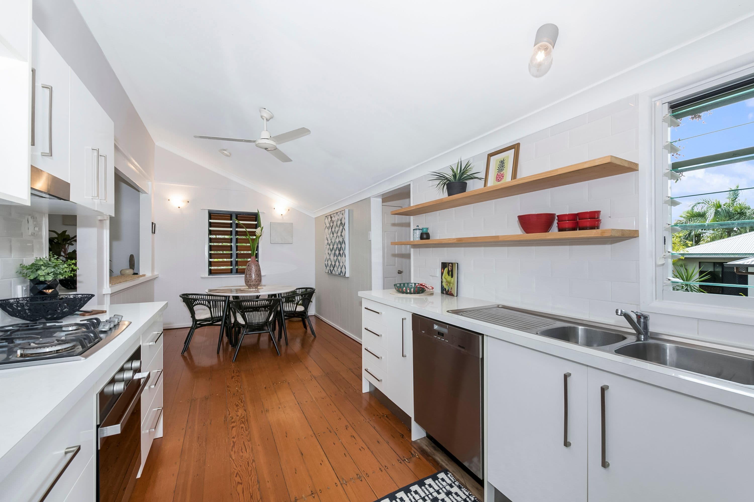 137 Francis Street, West End QLD 4810, West End - Thumbnail 5