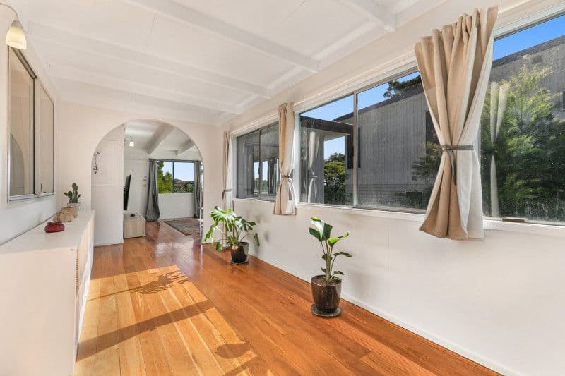 27 Charmaine Street, Moorooka QLD 4105, Moorooka - Thumbnail 5