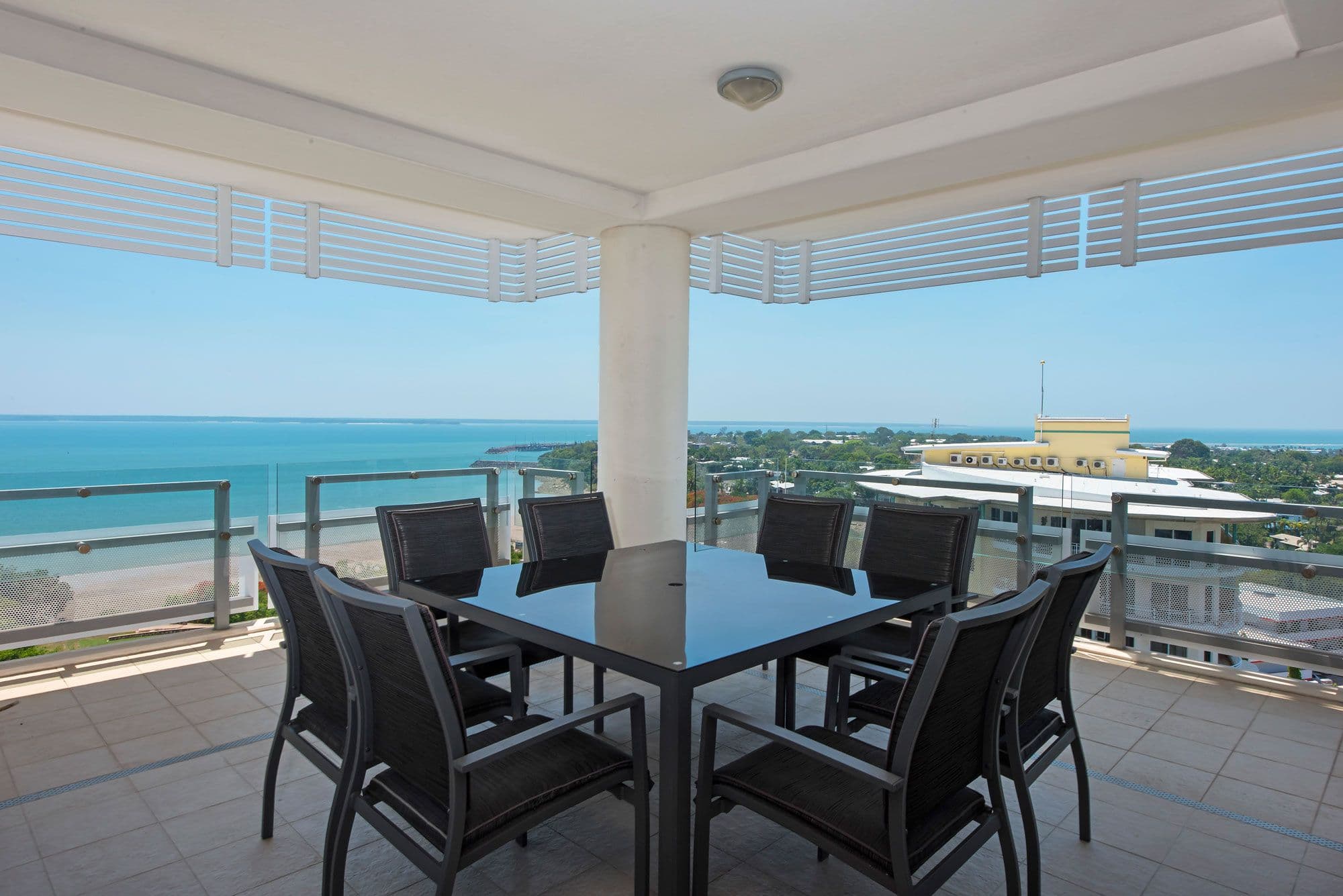 118/130 Esplanade, DARWIN CITY NT 0800, Darwin City - Image 1
