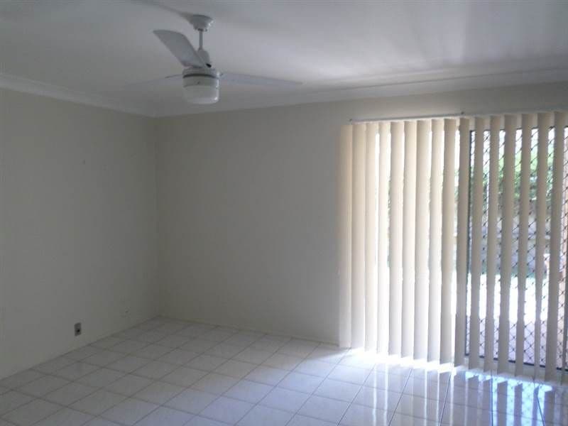 17 Flannagan Court, Worrigee NSW 2540, Worrigee - Thumbnail 4