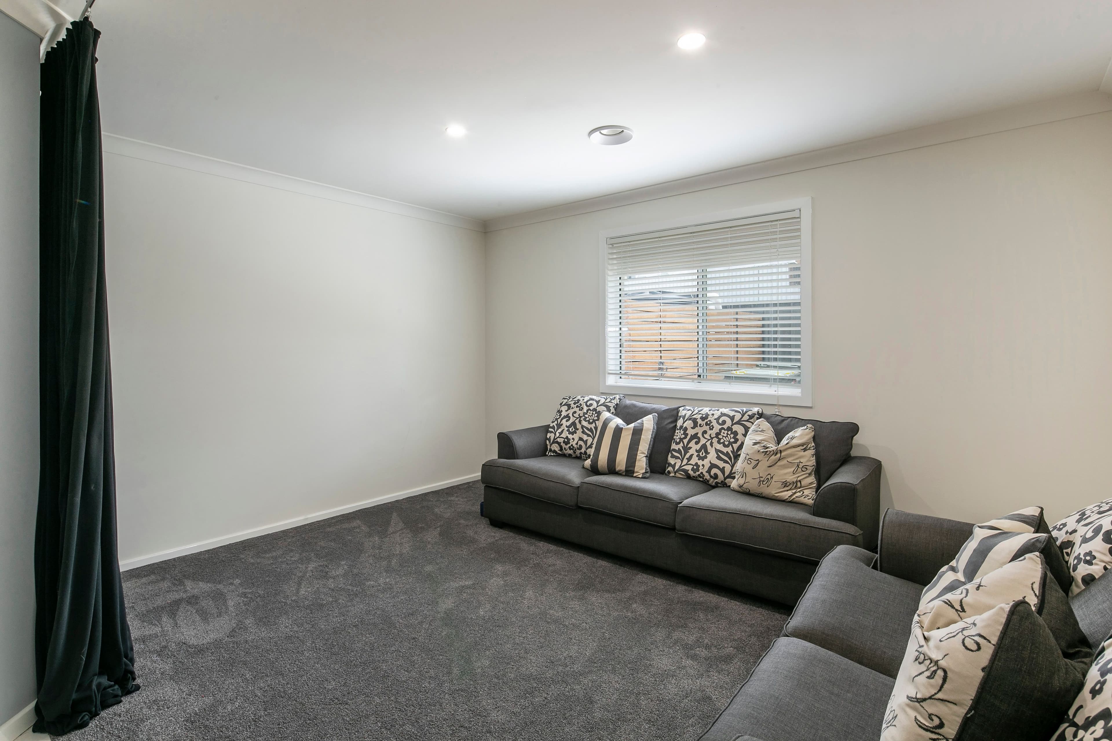 4 Dewhirst Street, Goulburn NSW 2580, Goulburn - Thumbnail 6