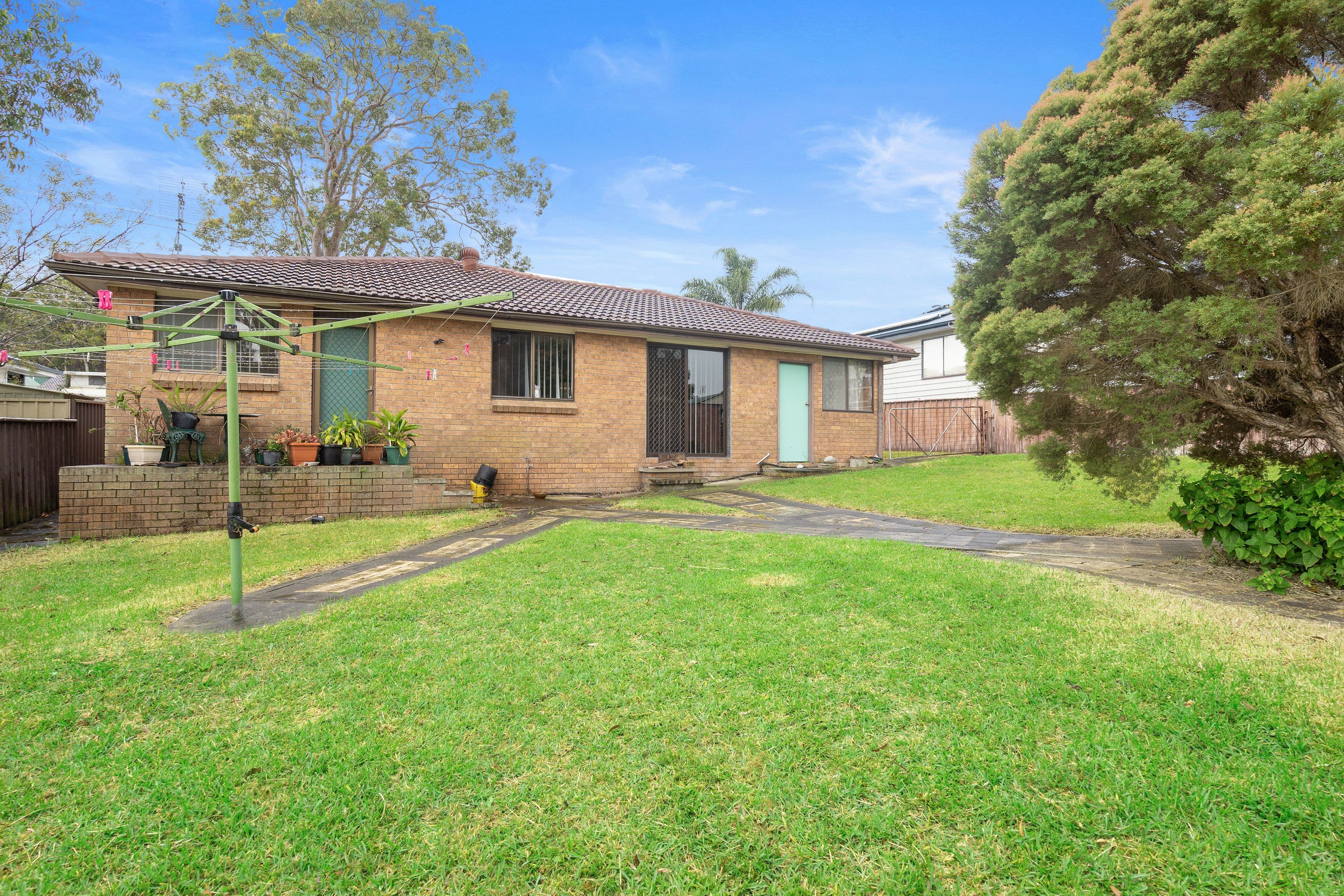 28 Asquith Avenue, Windermere Park NSW 2264, Windermere Park - Thumbnail 3