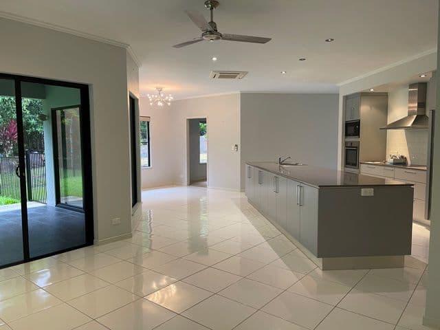 35 Gregory Terrace, Kuranda QLD 4881, Kuranda - Thumbnail 4