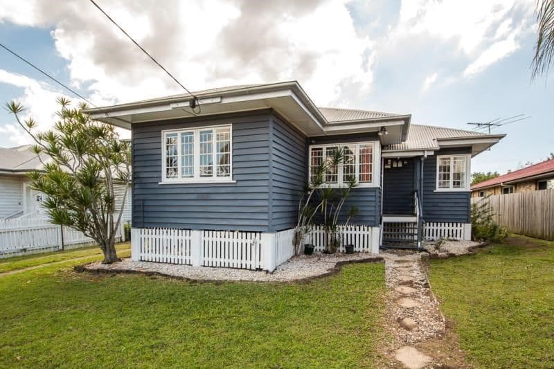 75 Miller Street, Chermside QLD 4032, Chermside - Thumbnail 2
