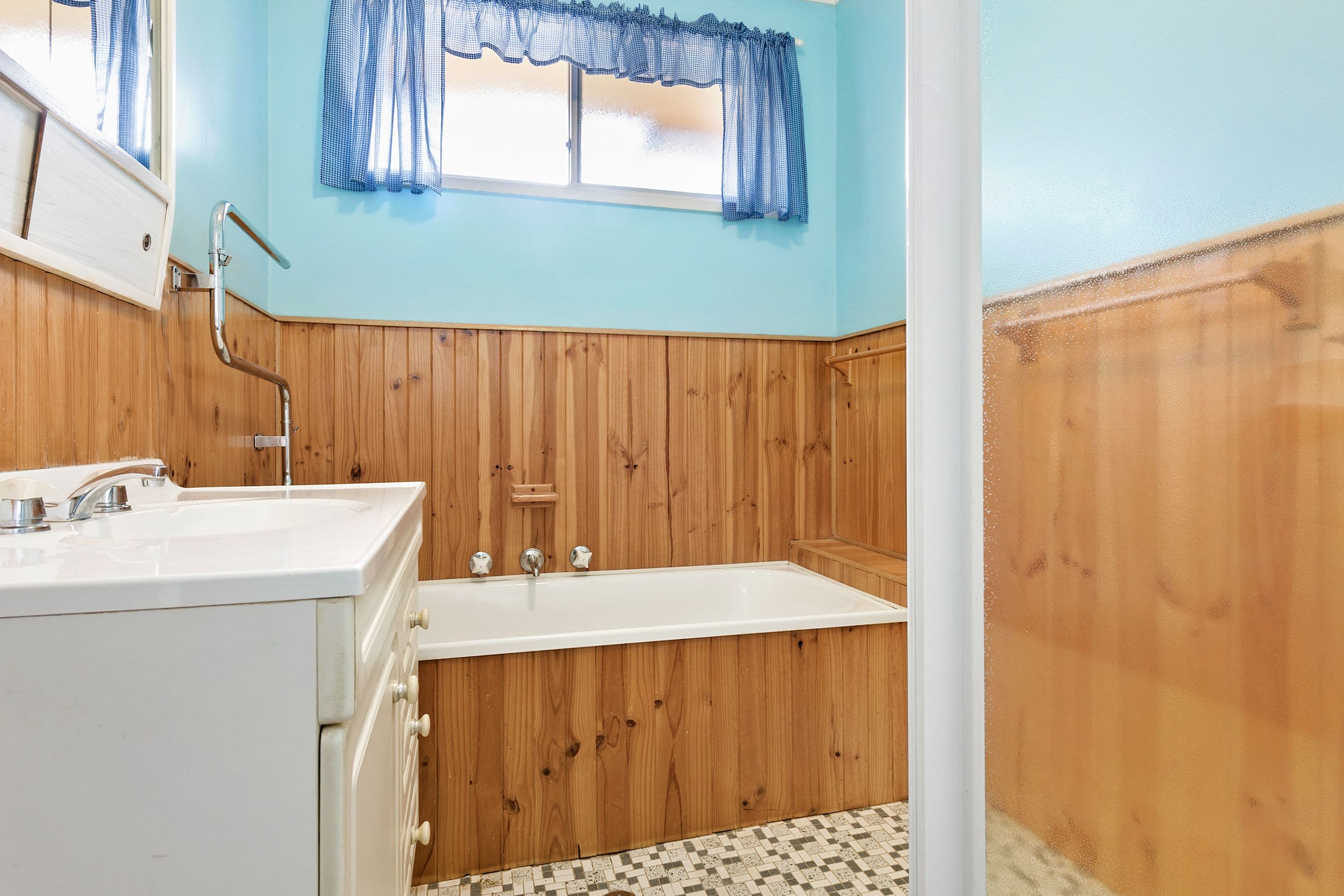 21 Waddell Crescent, Hornsby Heights - Thumbnail 7