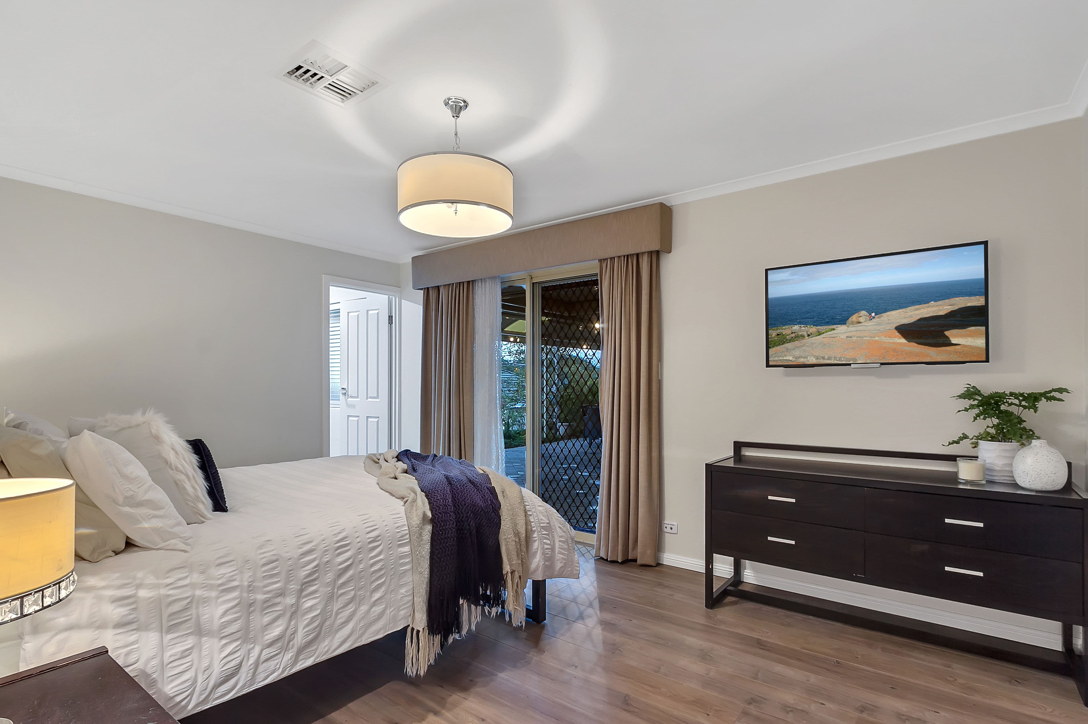 2 Lake Miranda Court, Greenwith SA 5125, Greenwith - Thumbnail 8