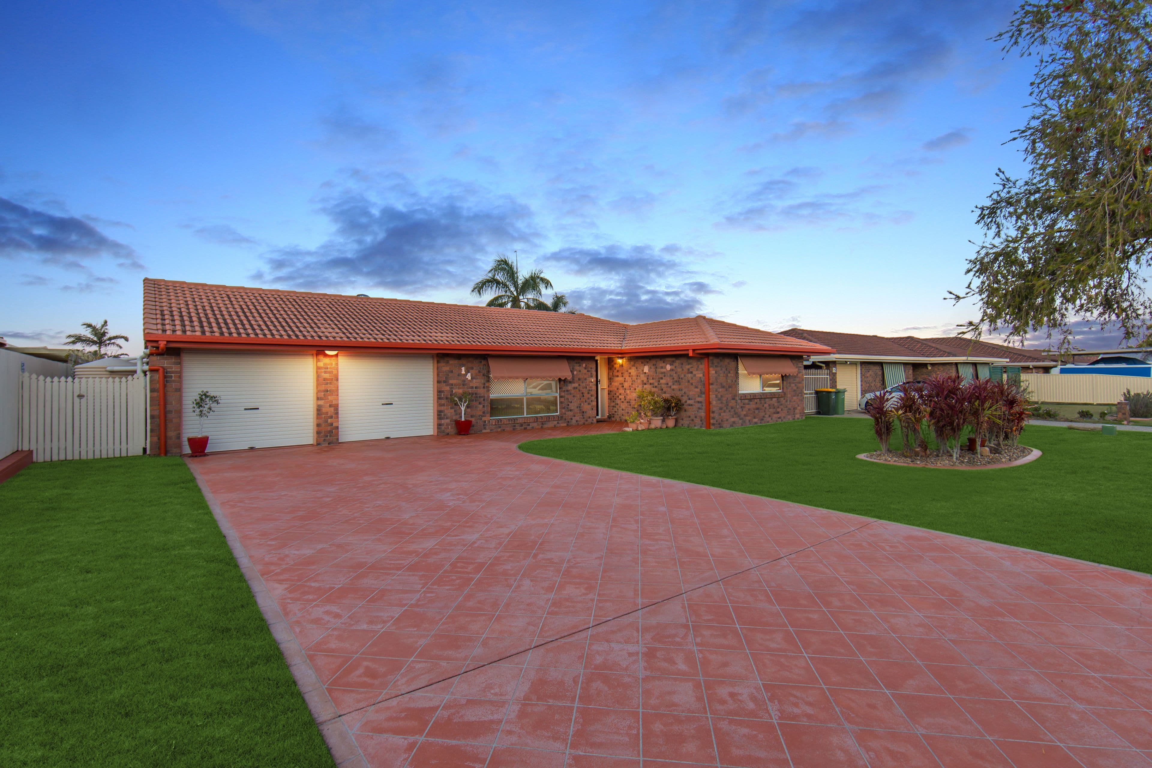 14 Mayfair Street, Kippa-Ring QLD 4021, Kippa-Ring - Thumbnail 3