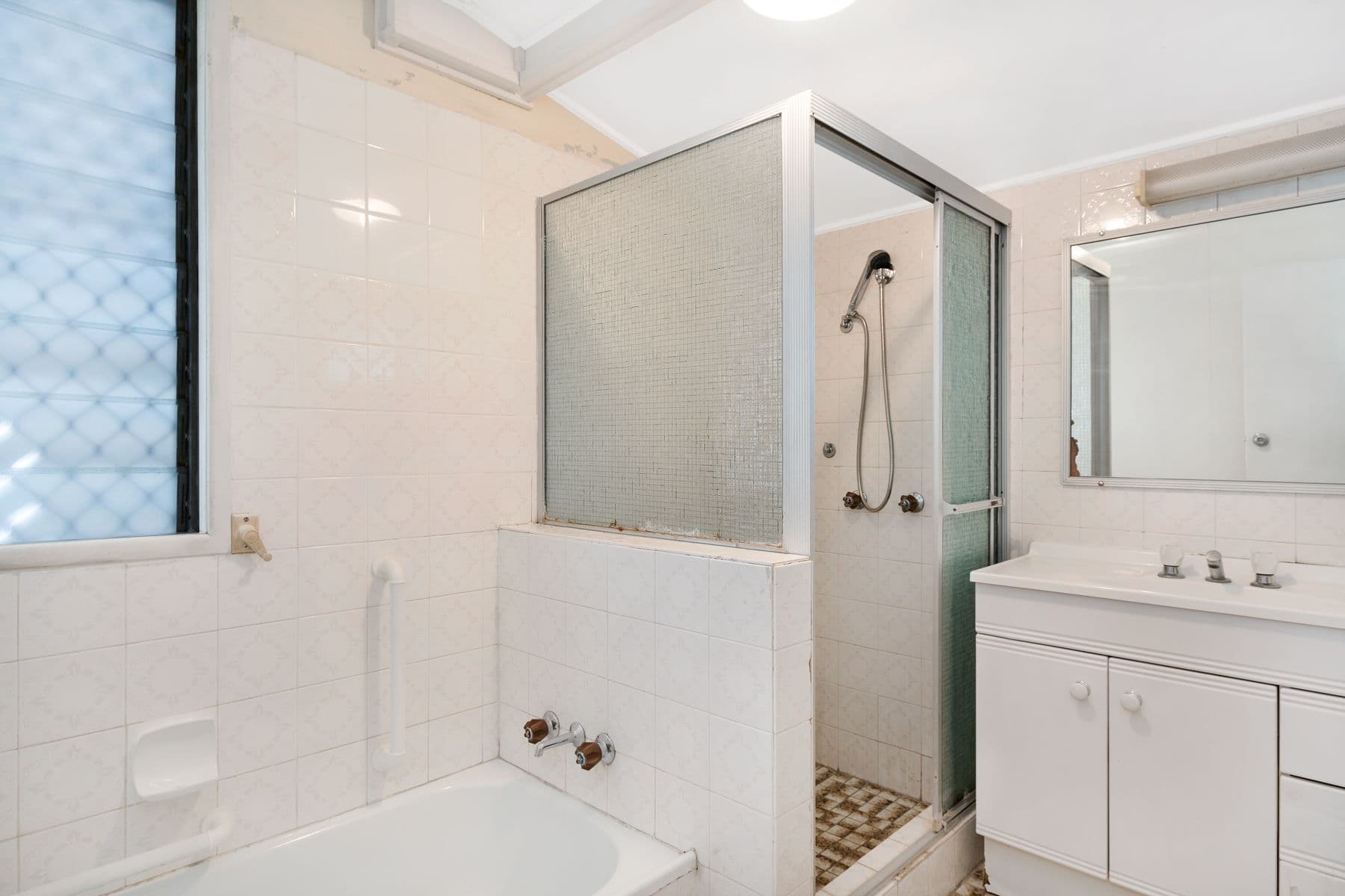 31 Turner Street, Windsor QLD 4030, Windsor - Thumbnail 6