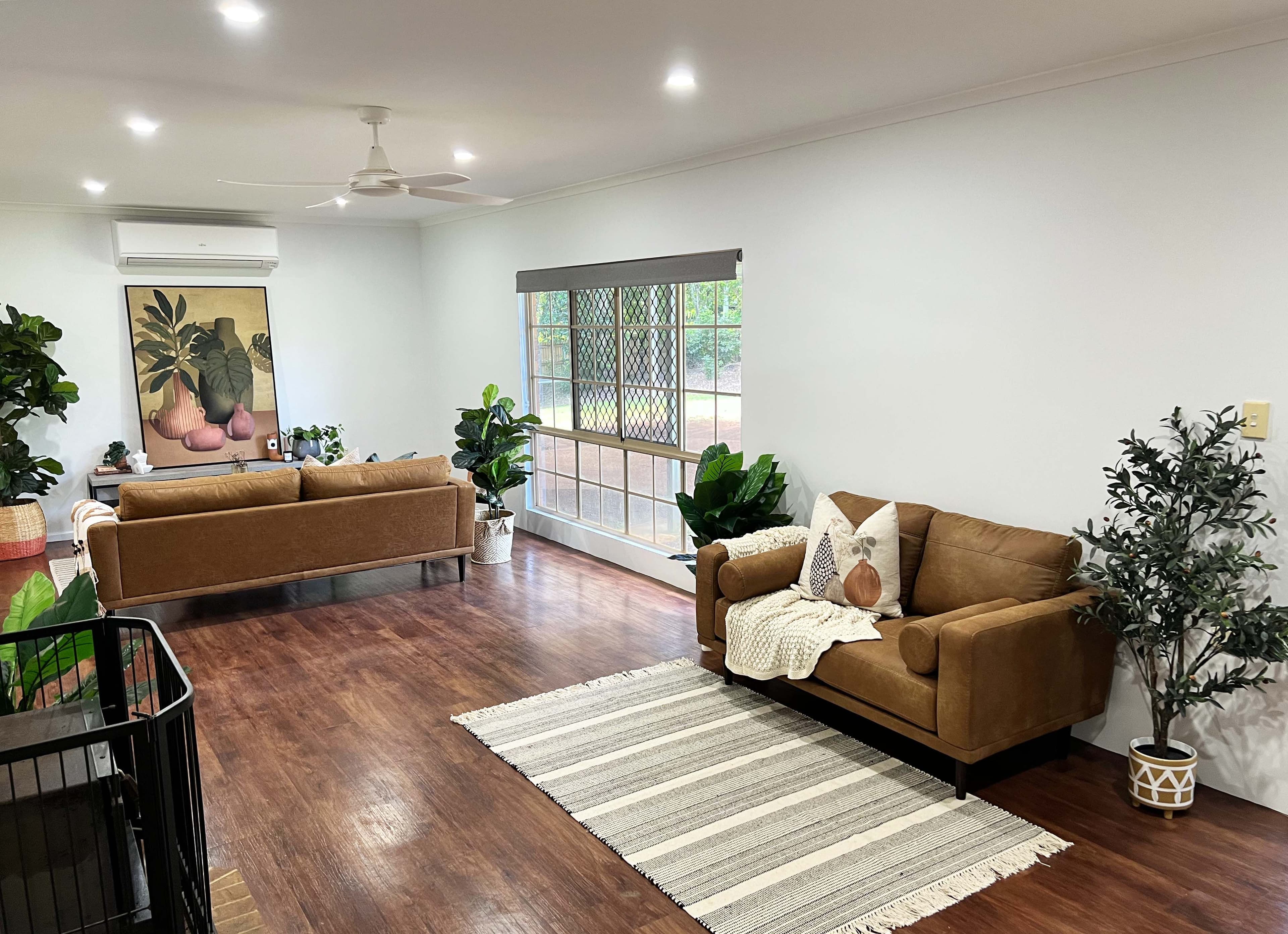 17 Newman Drive, Tolga QLD 4882, Tolga - Thumbnail 3