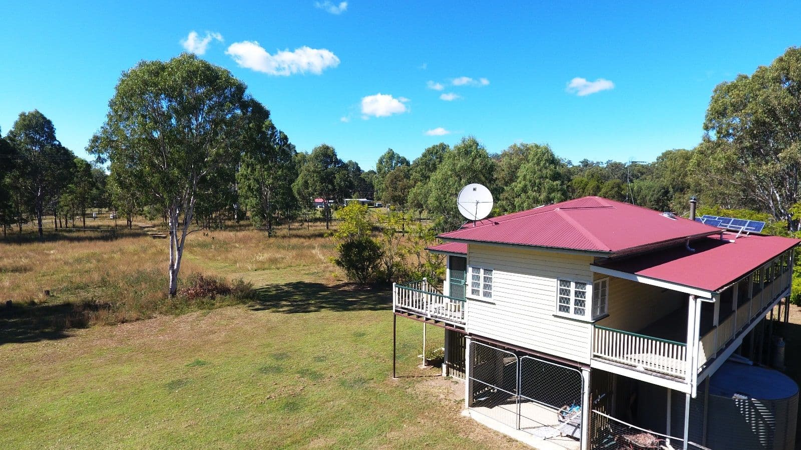 11 McGreevy Lane, Ivory Creek QLD 4313, Ivory Creek - Thumbnail 5