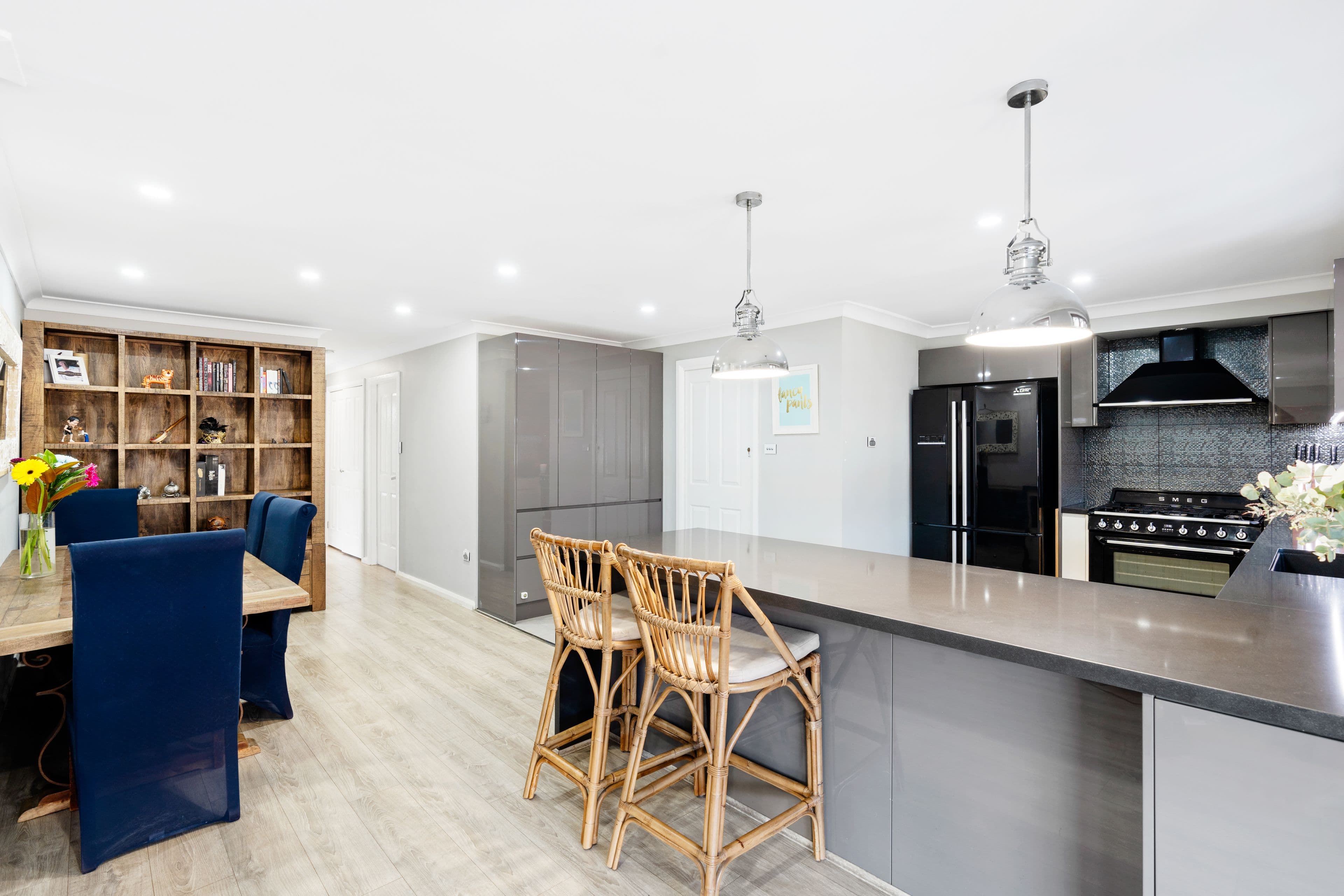 8 & 8A Kipling Road, Wetherill Park NSW 2164, Wetherill Park - Thumbnail 4