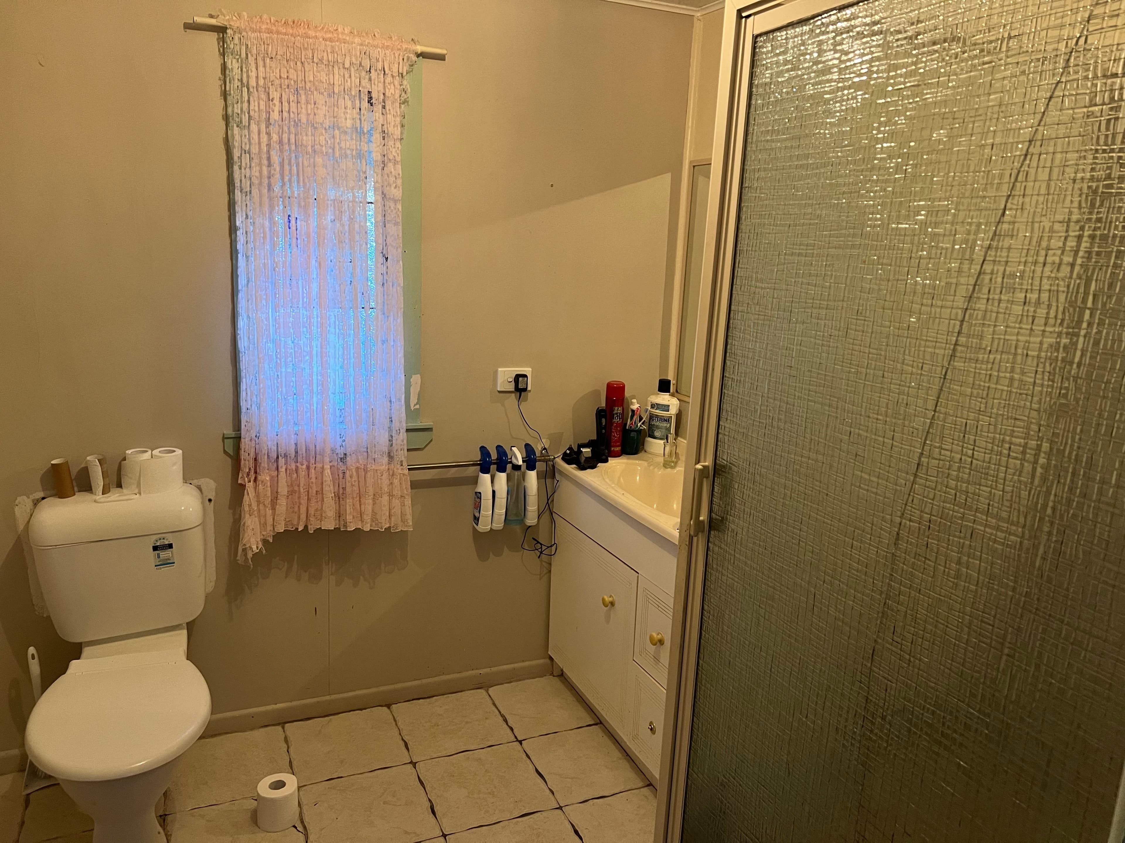 17 Federation Lane, Bauple QLD 4650, Bauple - Thumbnail 7