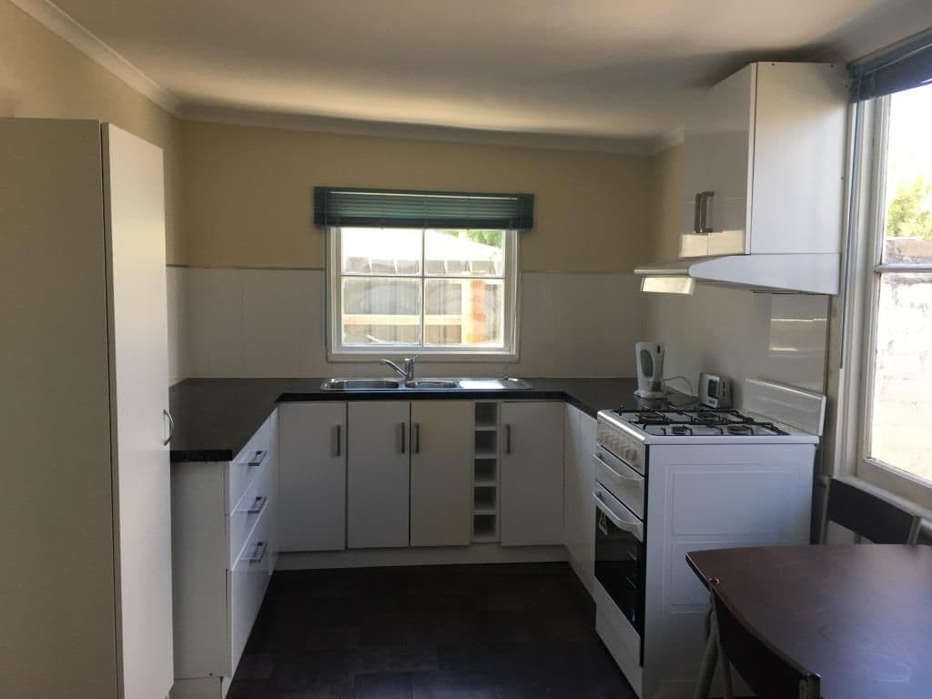 55 Dry Street, Invermay TAS 7248, Invermay - Thumbnail 4