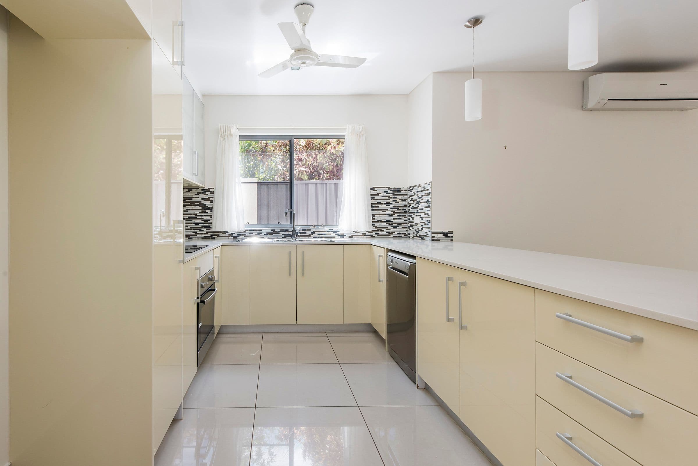 5/12 Musgrave Crescent, Coconut Grove NT 0810, Coconut Grove - Thumbnail 3