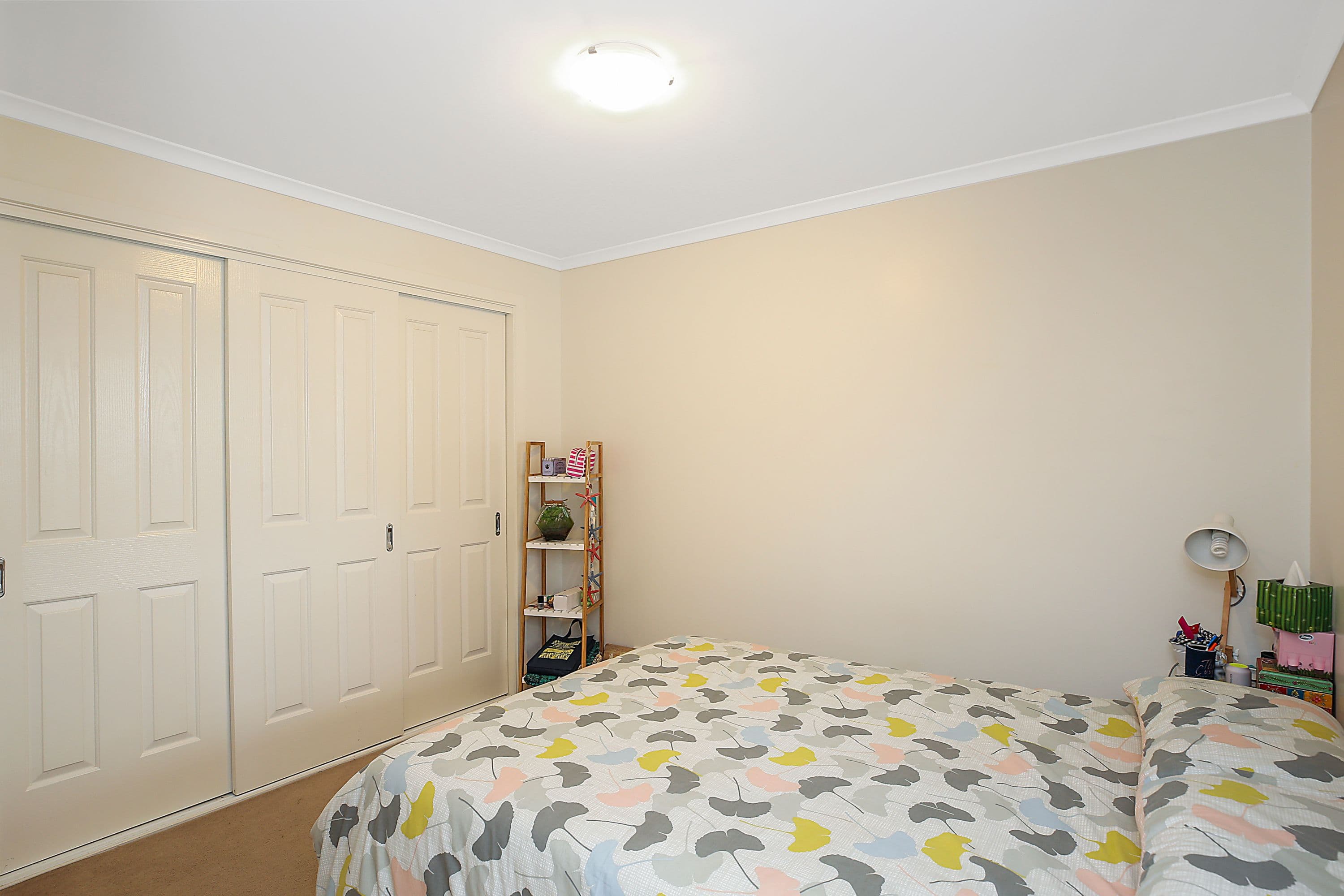 12 Adams Street, Cobden VIC 3266, Cobden - Thumbnail 6