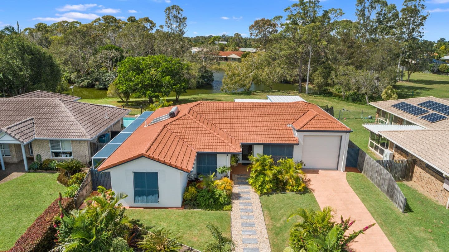 52 Ann Street, Torquay QLD 4655, Torquay - Image 1