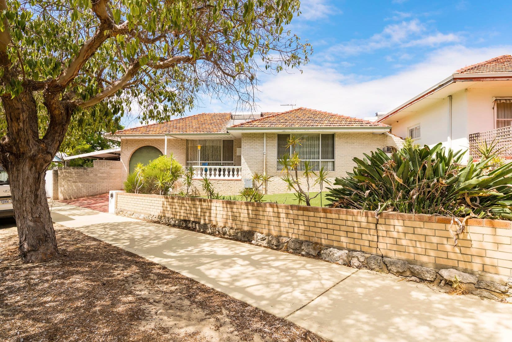 2A Chancellor Street, Claremont WA 6010, Claremont - Image 1