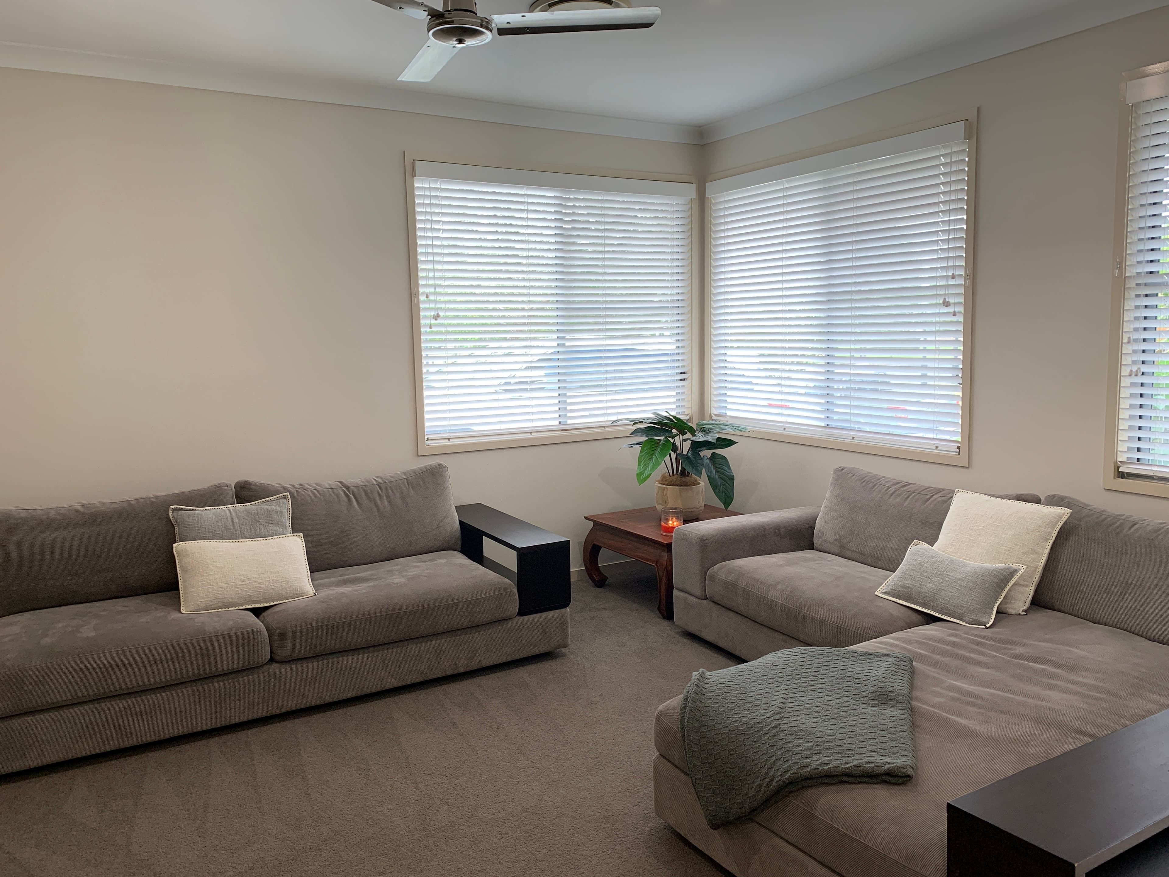 6 Settlers Lane, Maudsland QLD 4210, Maudsland - Thumbnail 3