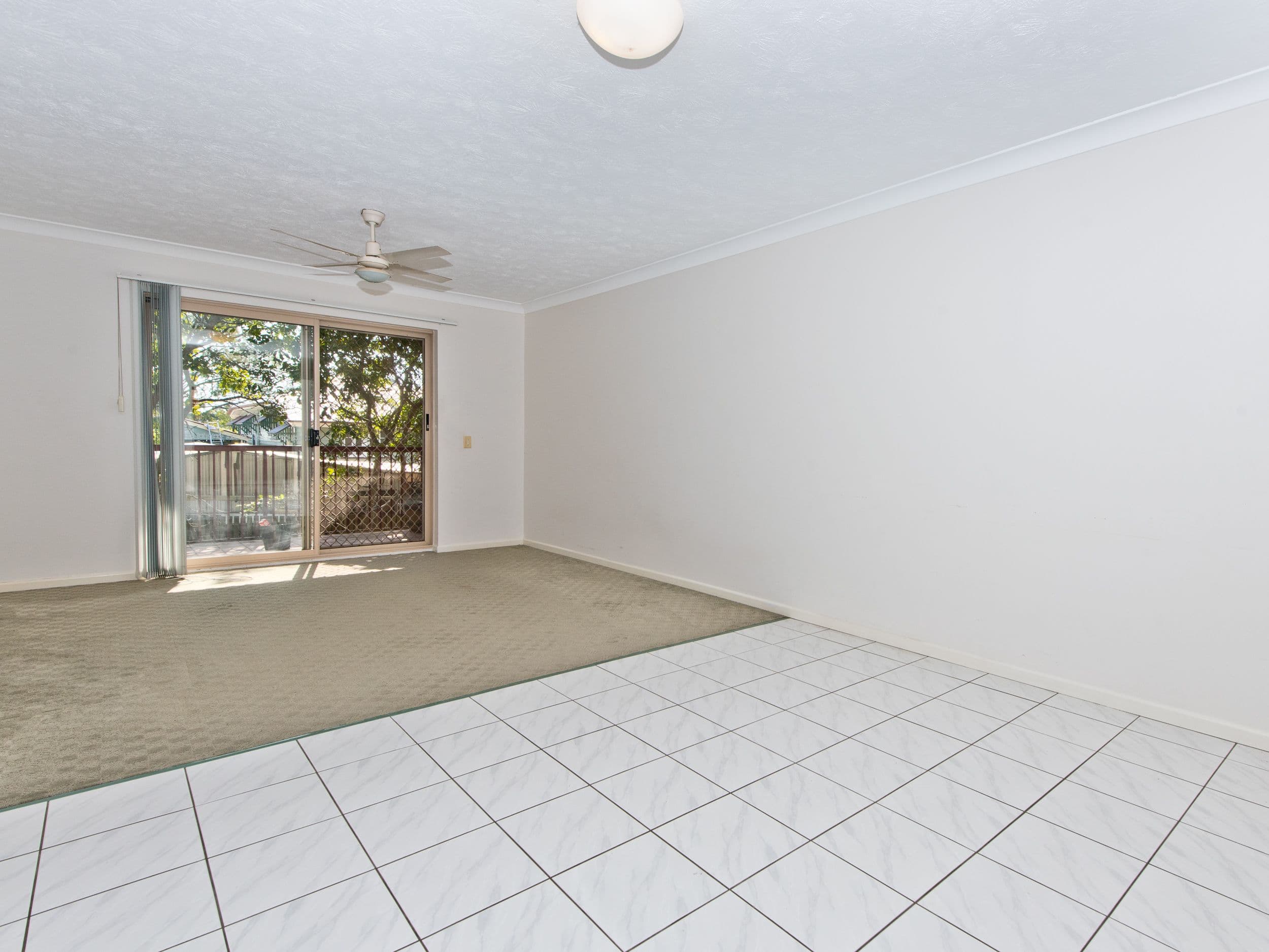 60-62 Lade Street, Gaythorne QLD 4051, Gaythorne - Thumbnail 3