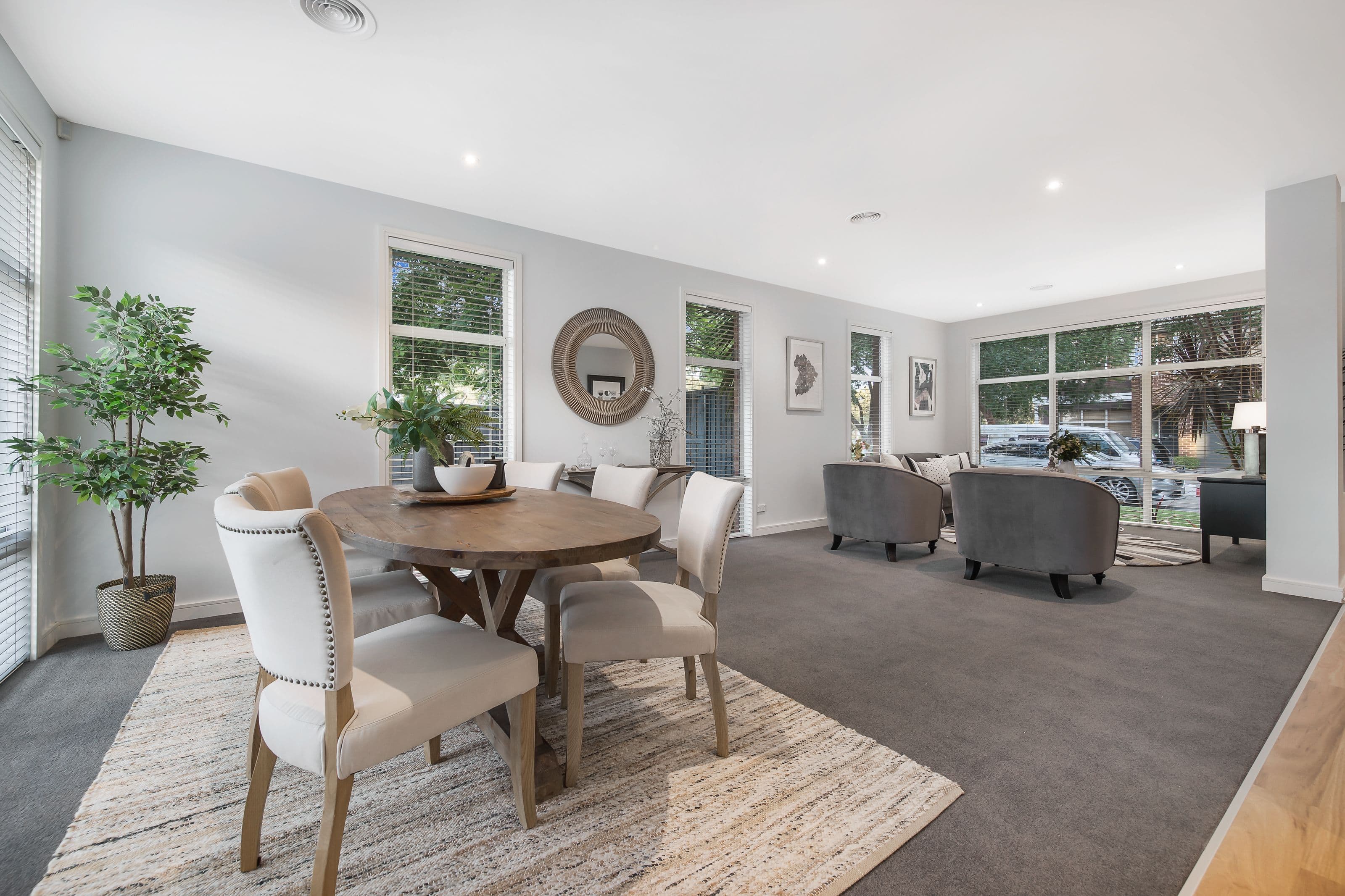 13 Old Trafford Way, Mulgrave VIC 3170, Mulgrave - Thumbnail 5