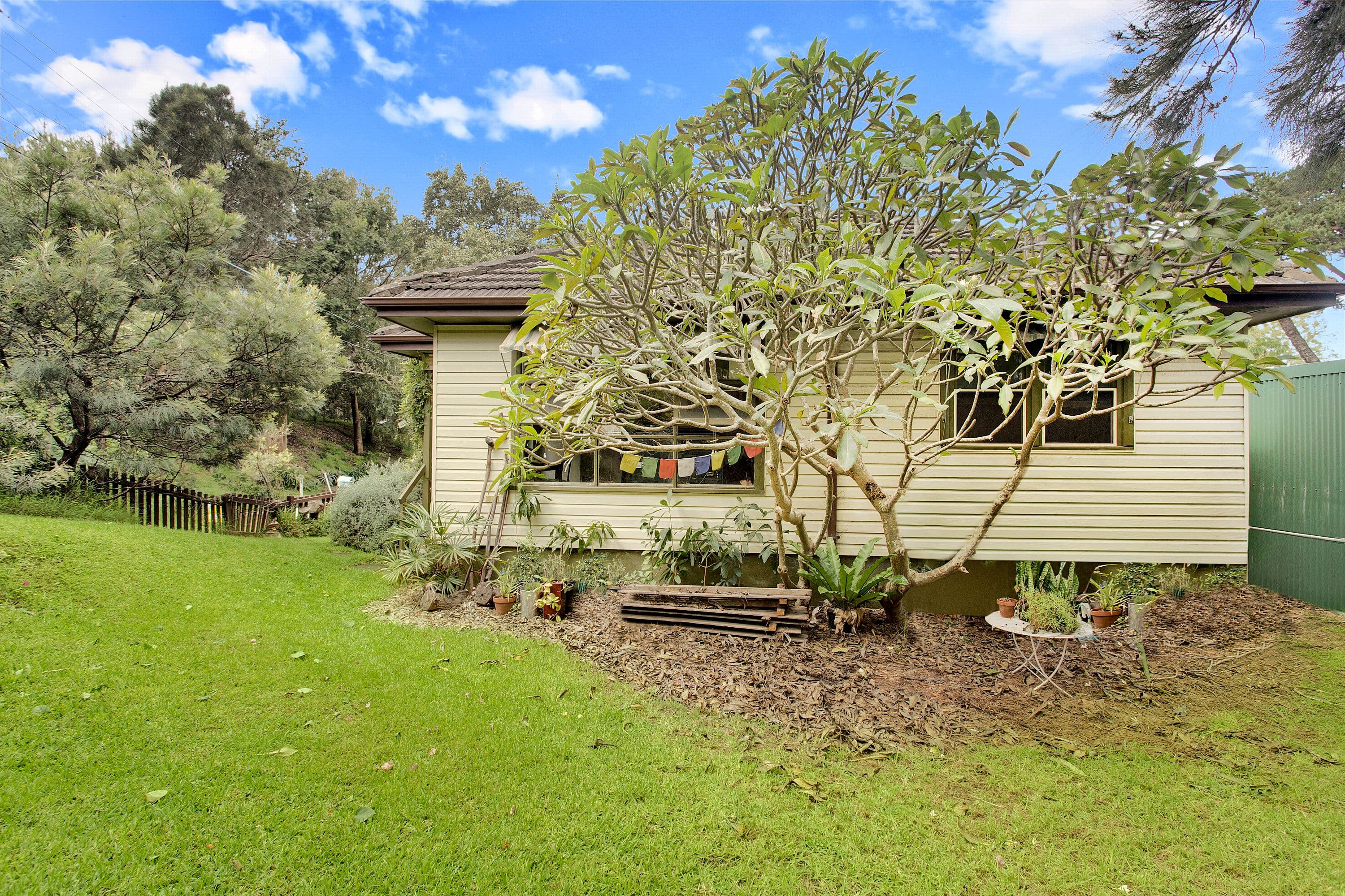 76 Barrenjoey Road, Mona Vale NSW 2103, Mona Vale - Thumbnail 2