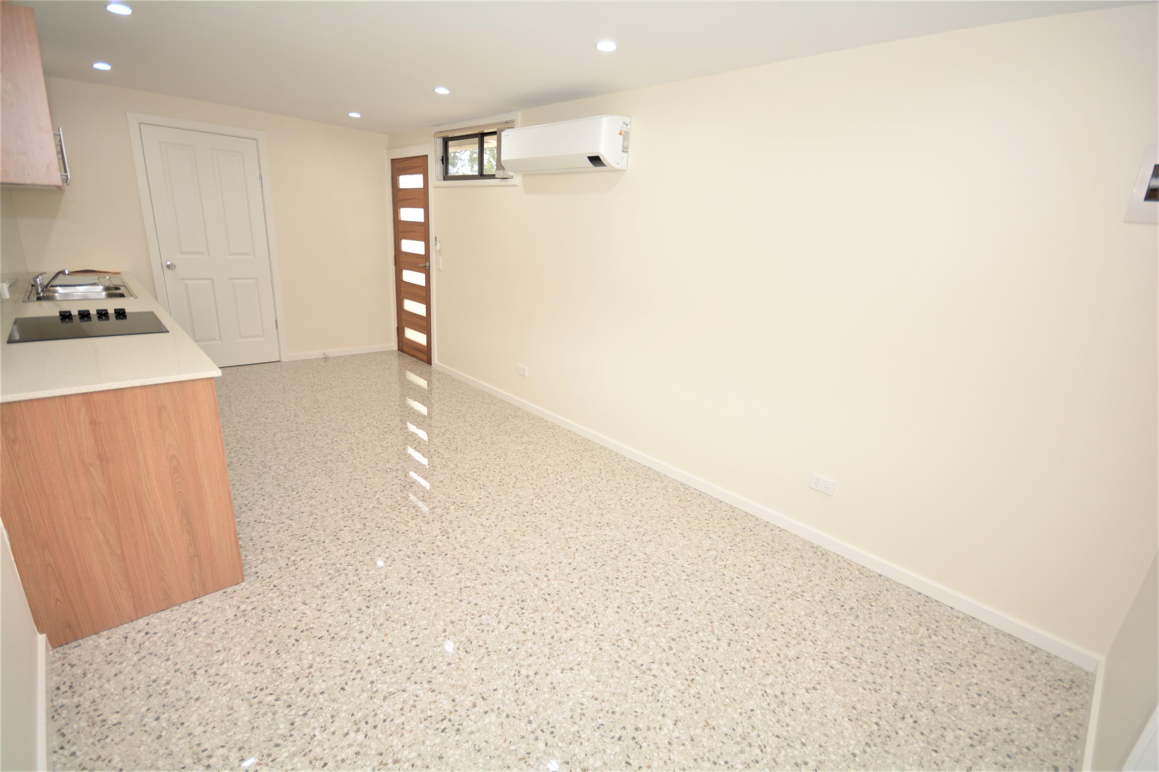 213A Fowler Road, Guildford West NSW 2161, Guildford West - Image 1