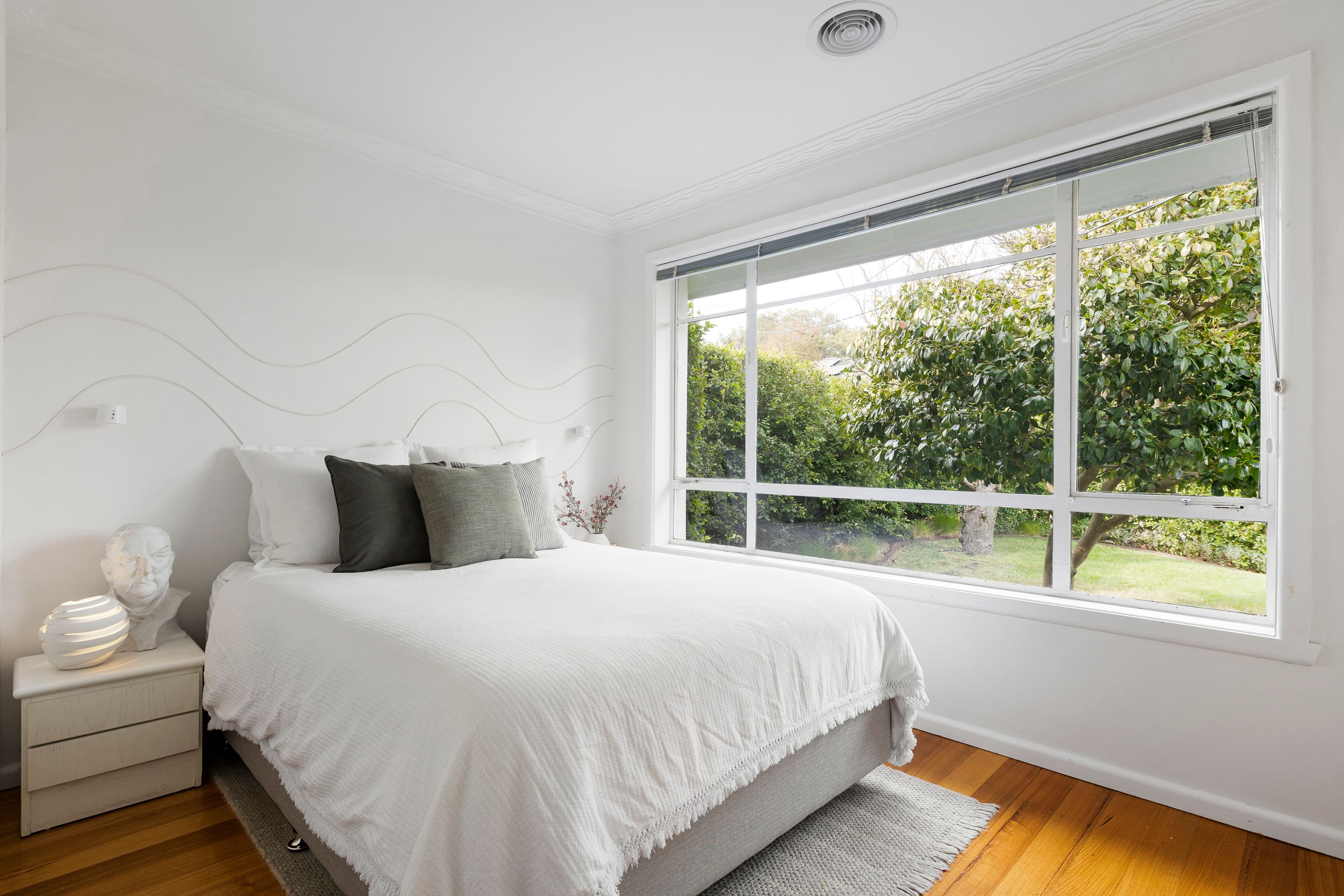 20 Leslie Street, Frankston South VIC 3199, Frankston South - Thumbnail 6