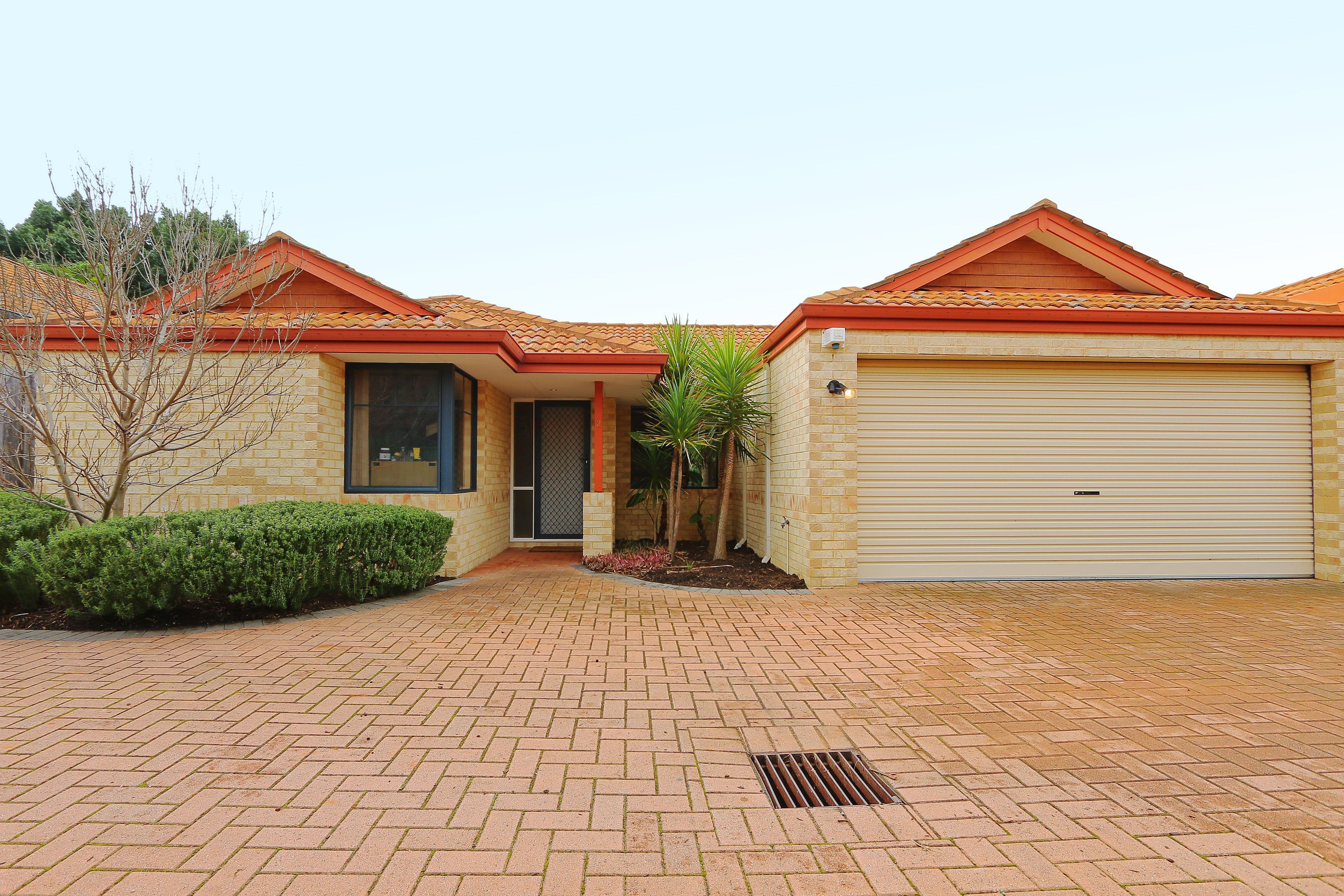 126 Oats Street, Carlisle WA 6101, Carlisle - Thumbnail 2