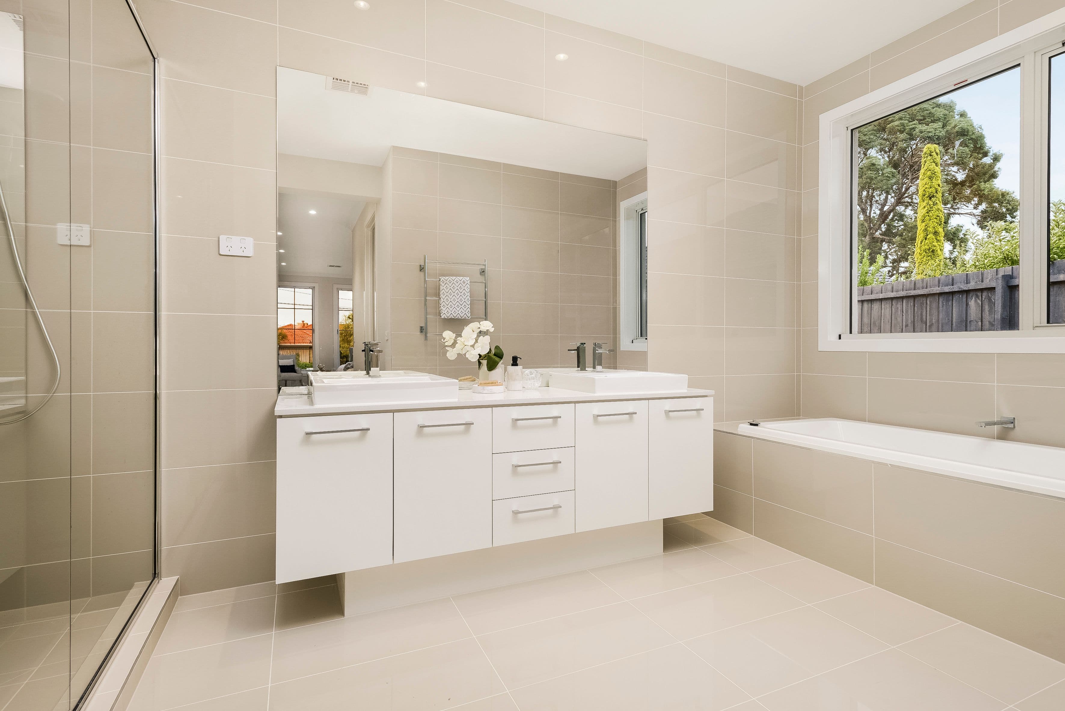 13 Viggers Parade, Glen Waverley VIC 3150, Glen Waverley - Thumbnail 5