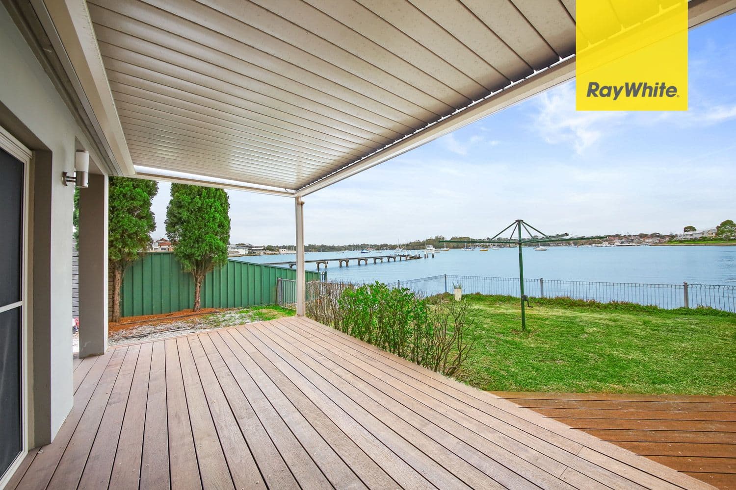 11B Collingwood Avenue, Cabarita NSW 2137, Cabarita - Thumbnail 3