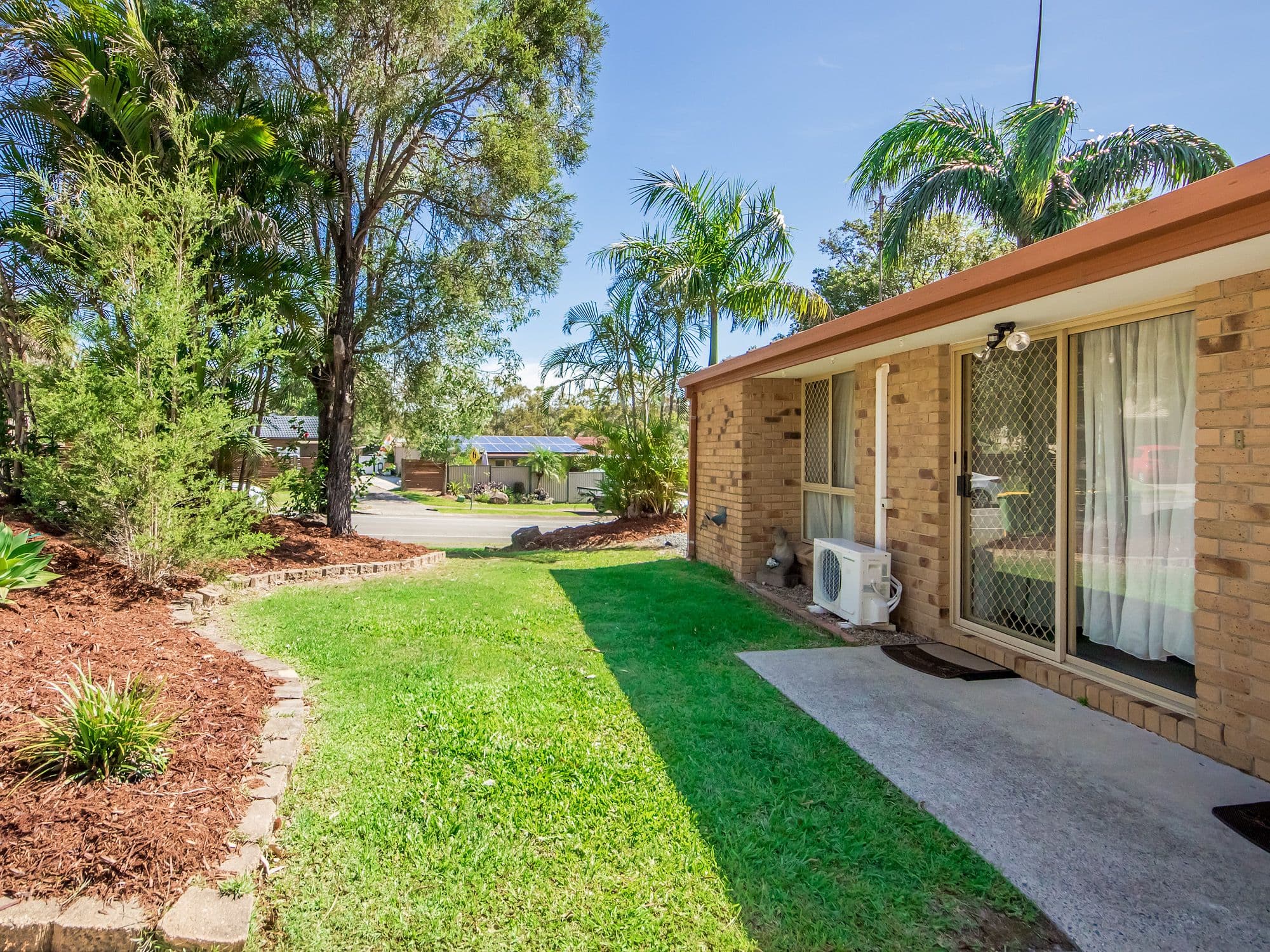 96 Village Way, Oxenford QLD 4210, Oxenford - Thumbnail 4