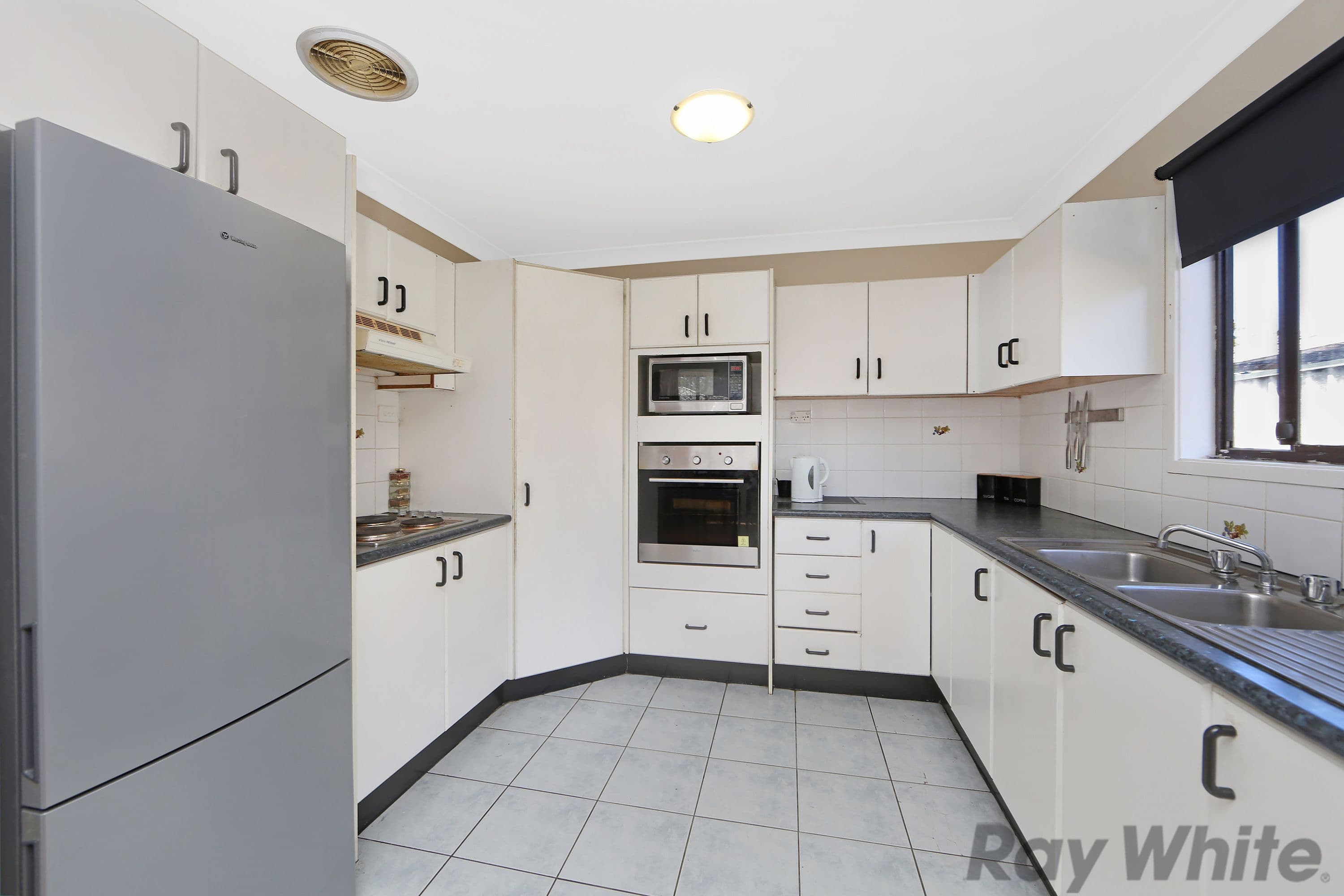 3 Laelana Avenue, Budgewoi - Thumbnail 3