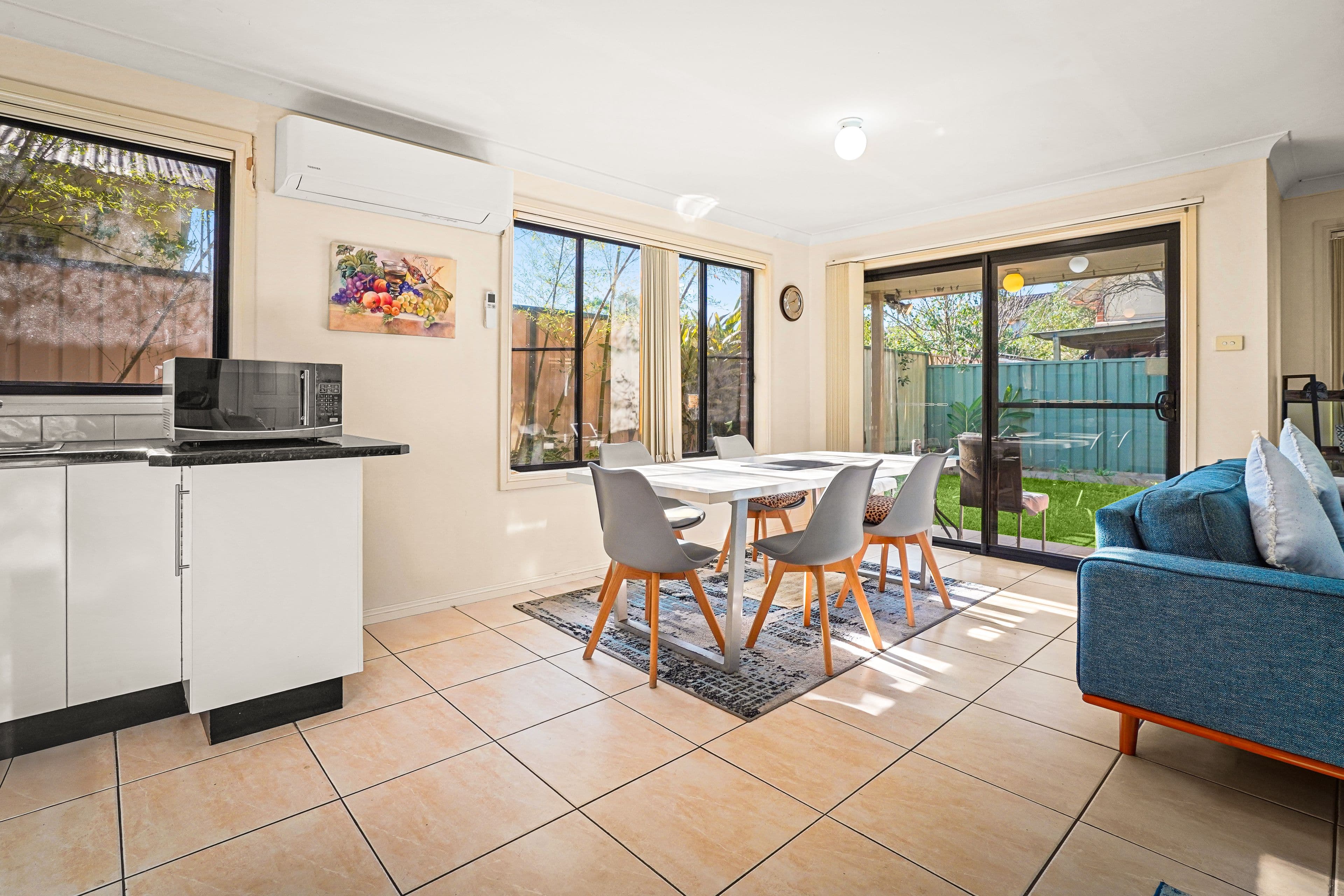 85-87 Victoria Street, Werrington NSW 2747, Werrington - Thumbnail 4
