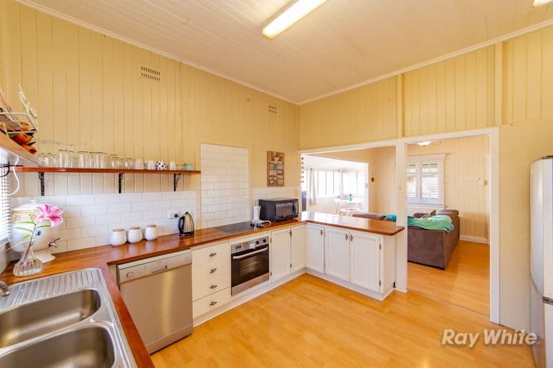 38 Oliver Street, Grafton - Thumbnail 2