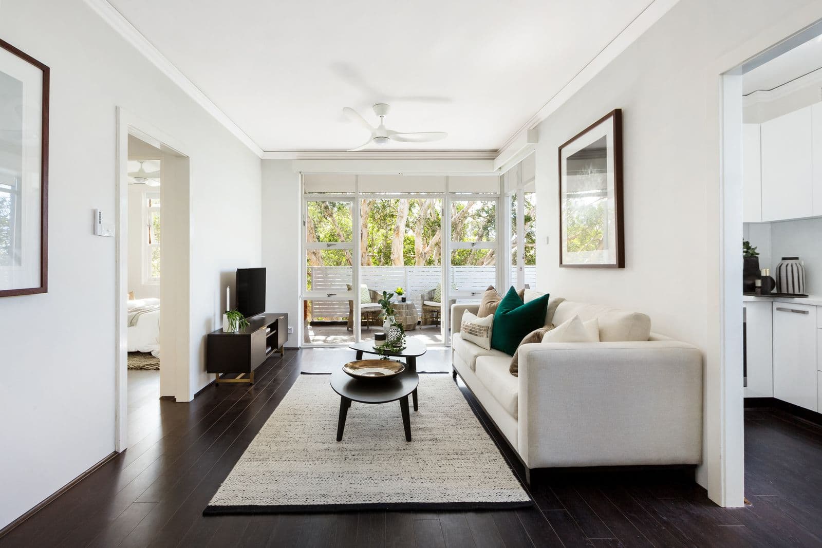 29 Rangers Road, Cremorne NSW 2090, Cremorne - Image 1