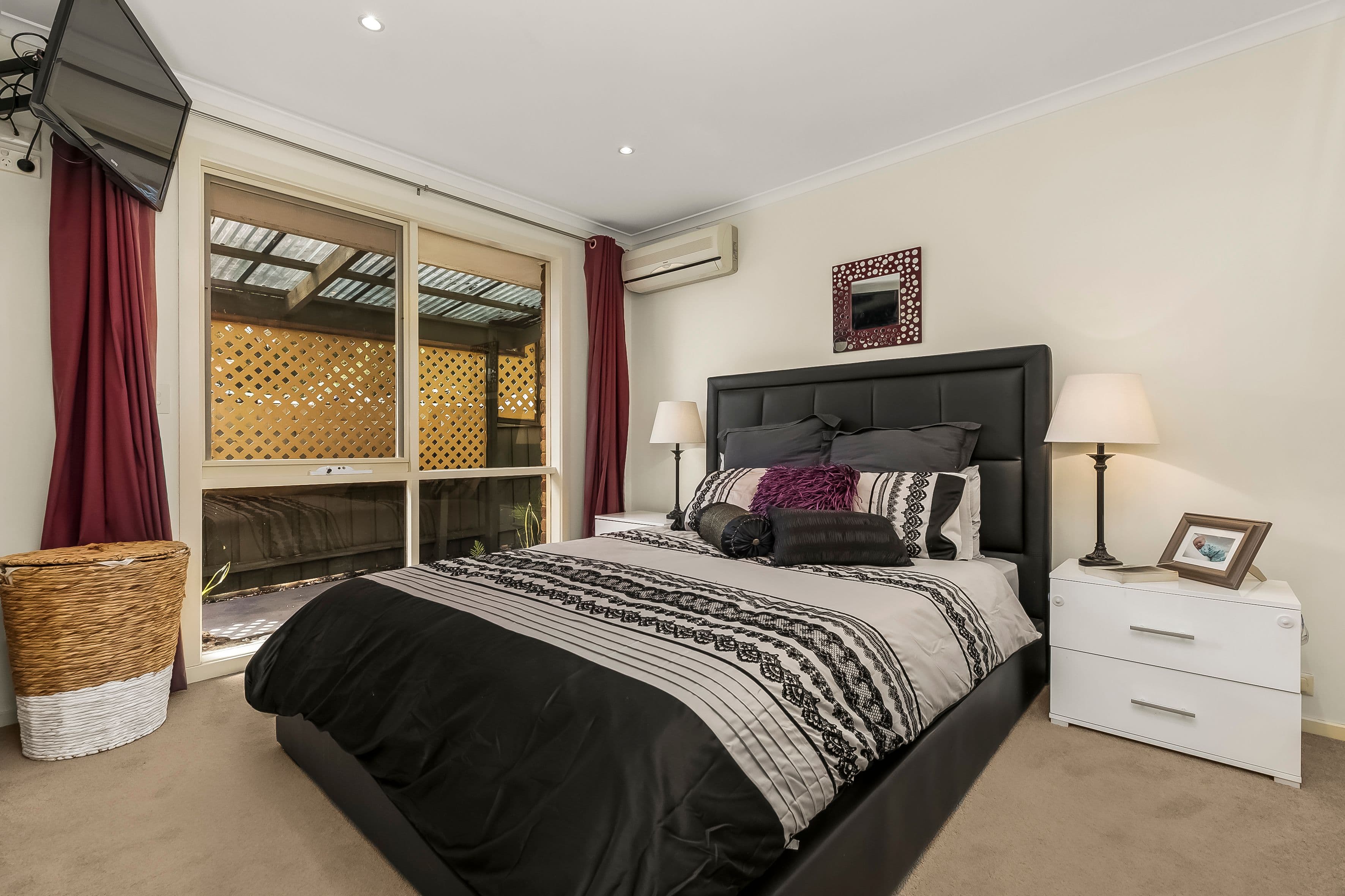 11 Herman Court, Lysterfield VIC 3156, Lysterfield - Thumbnail 6