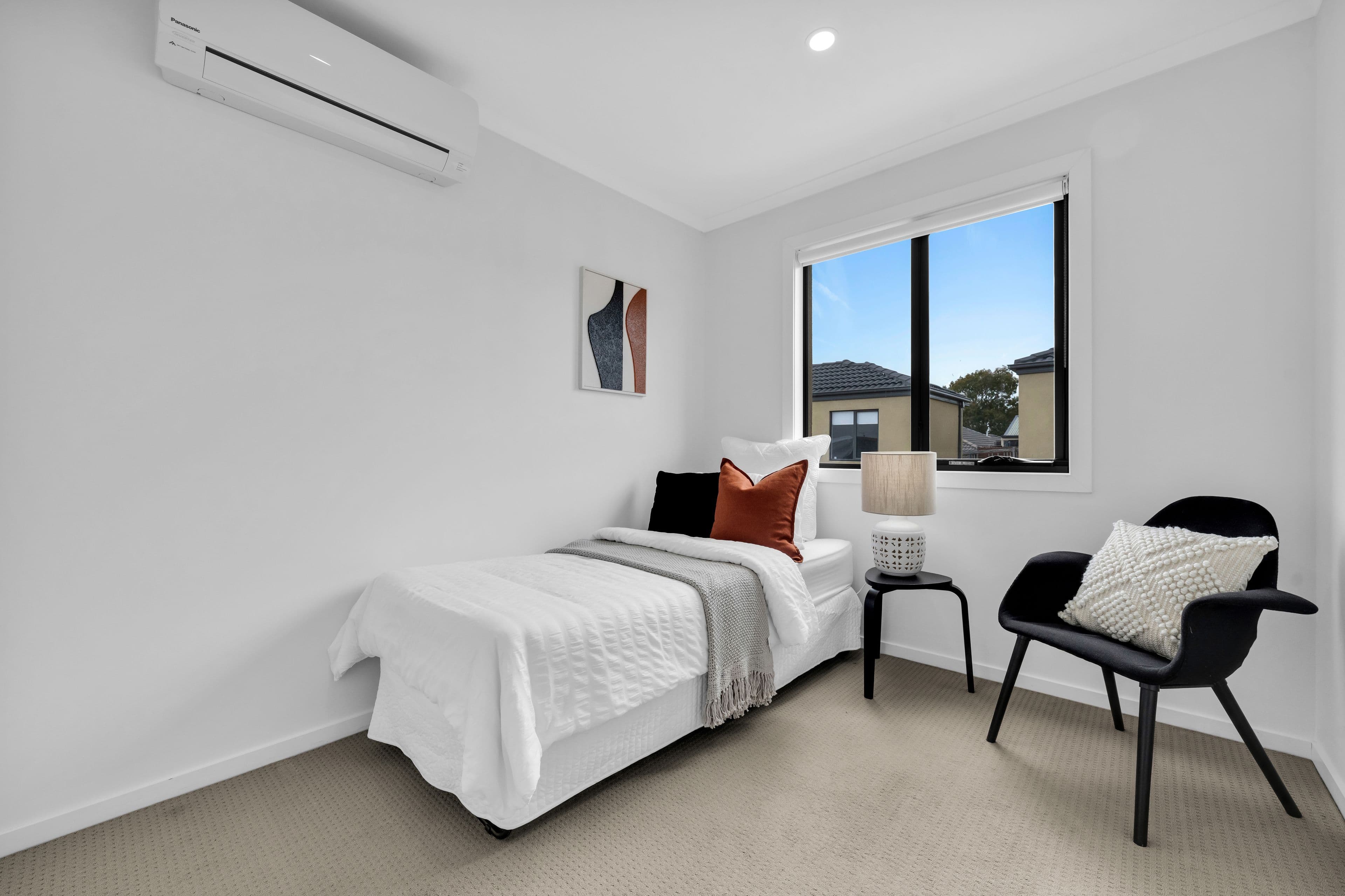 27 Brunnings Road, Carrum Downs VIC 3201, Carrum Downs - Thumbnail 8