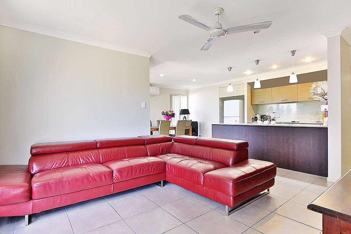 4 Azure Court, Deebing Heights QLD 4306, Deebing Heights - Thumbnail 5
