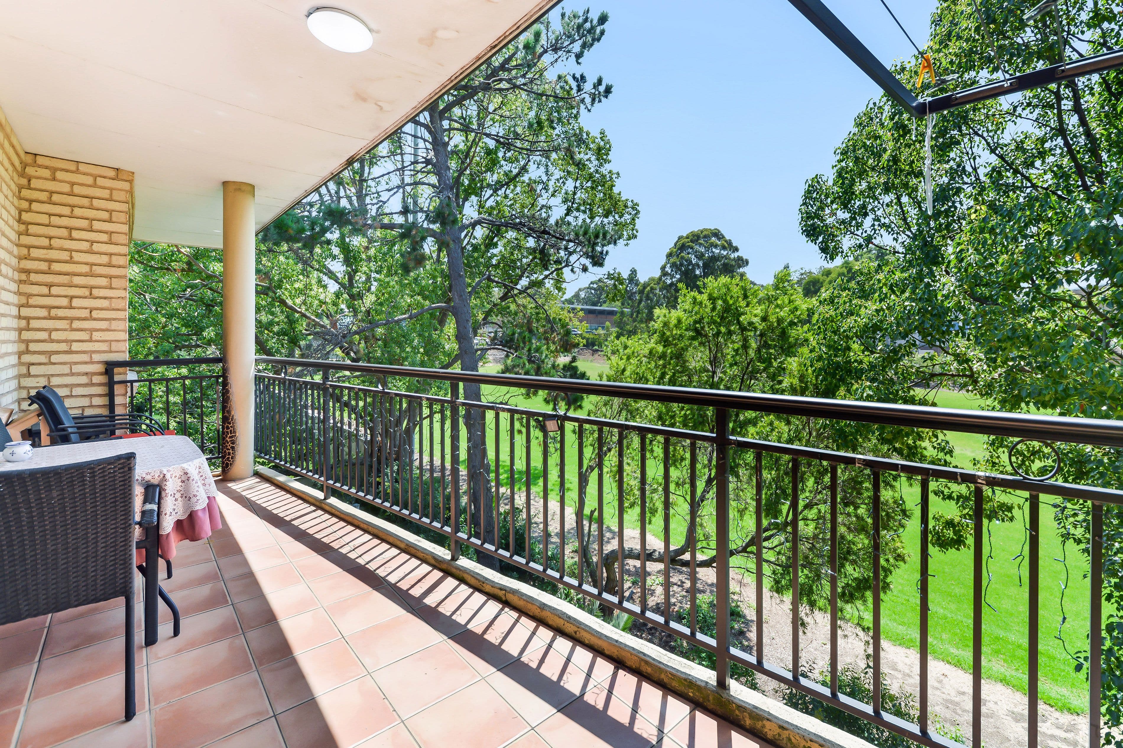 91 Meredith Street, Bankstown NSW 2200, Bankstown - Thumbnail 8