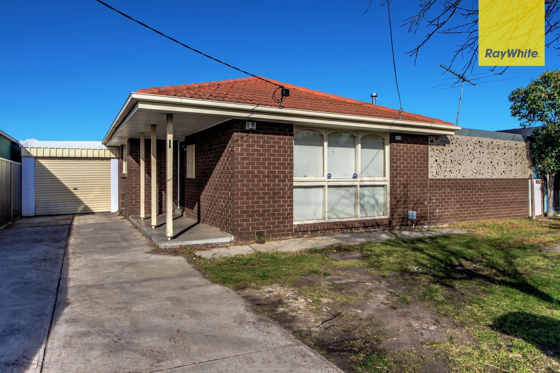 279 Taylors Road, Kings Park VIC 3021, Kings Park - Image 1