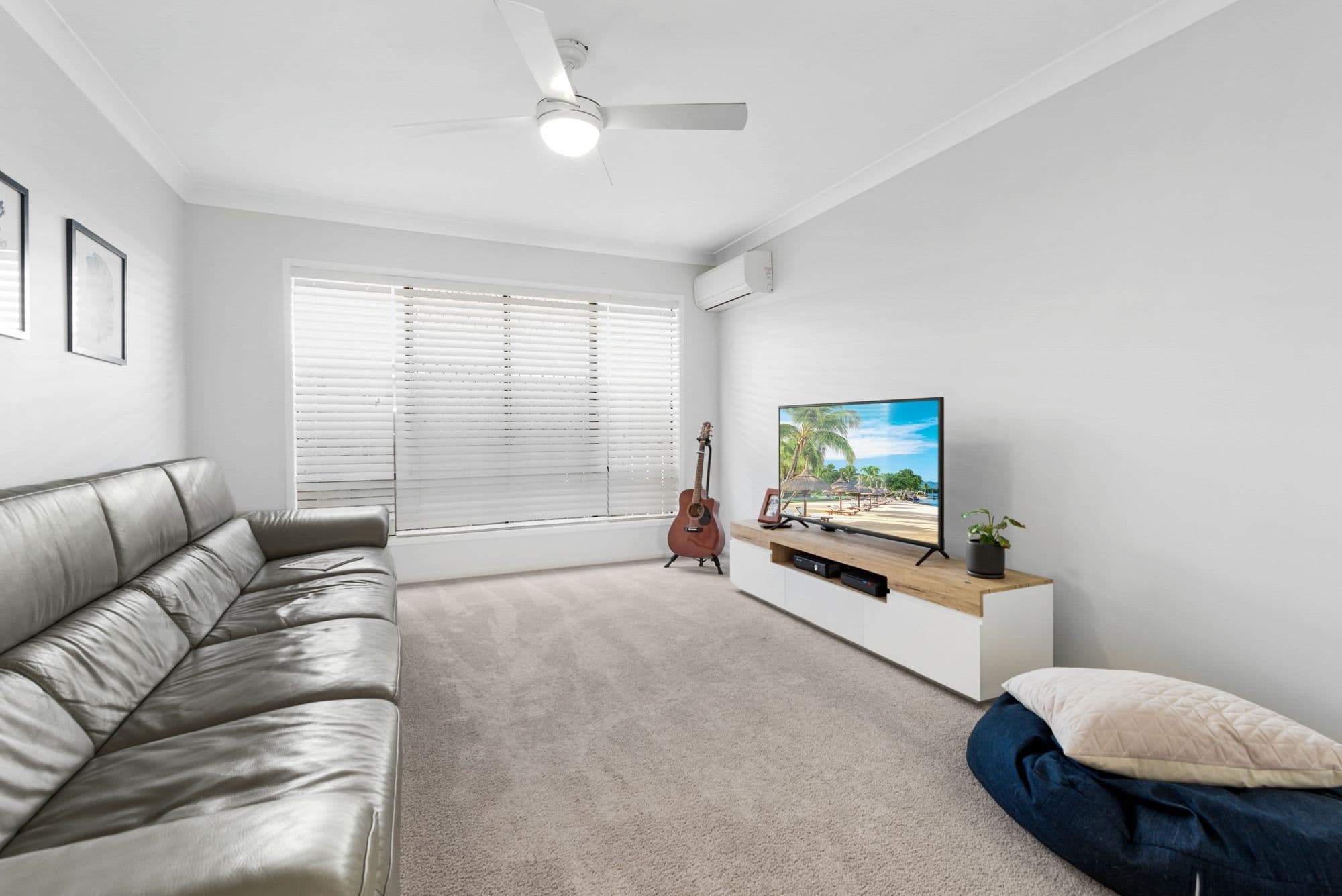 41 Heathcote Avenue, North Lakes QLD 4509, North Lakes - Thumbnail 7