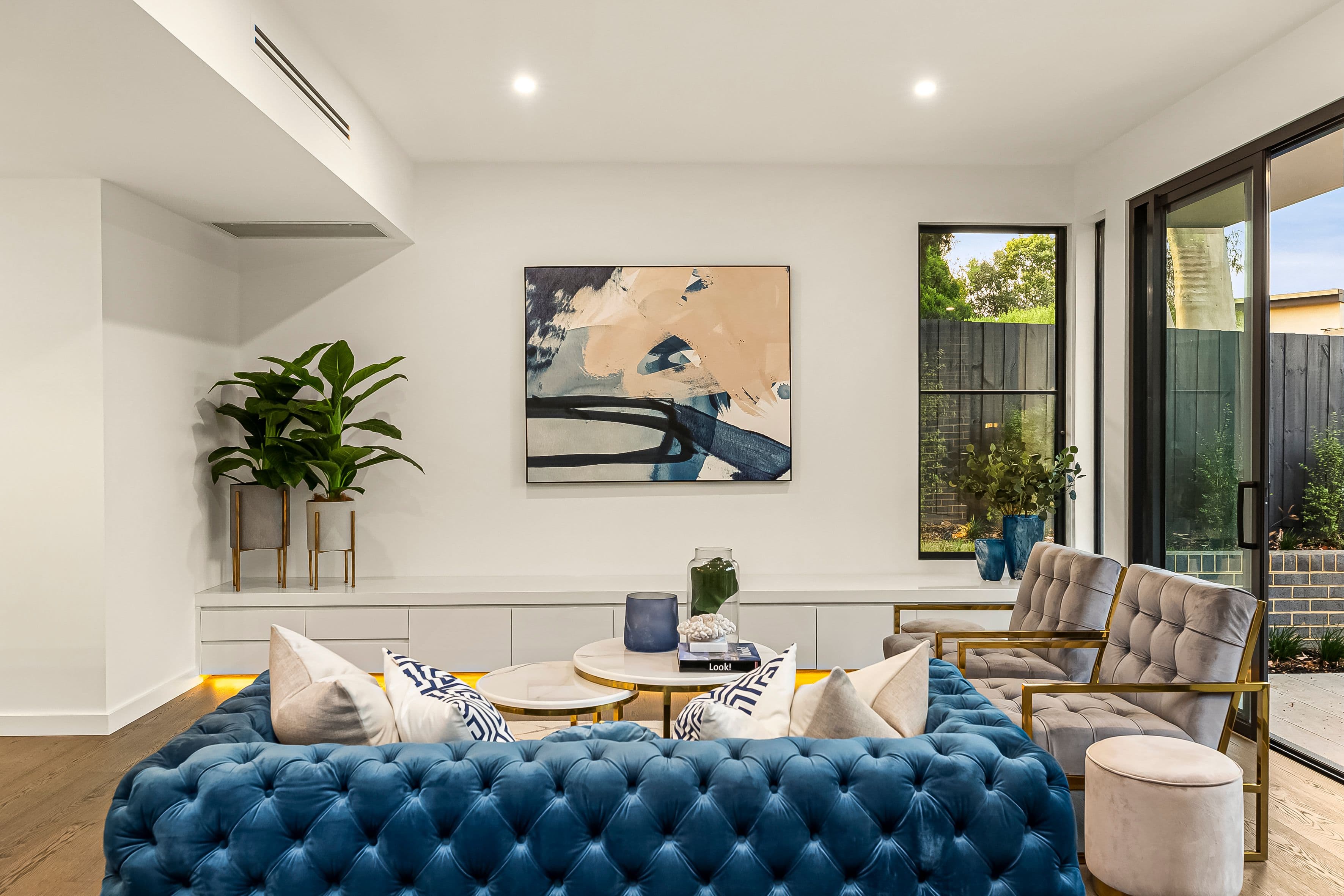 3 Winfield Road, Balwyn North VIC 3104, Balwyn North - Thumbnail 2