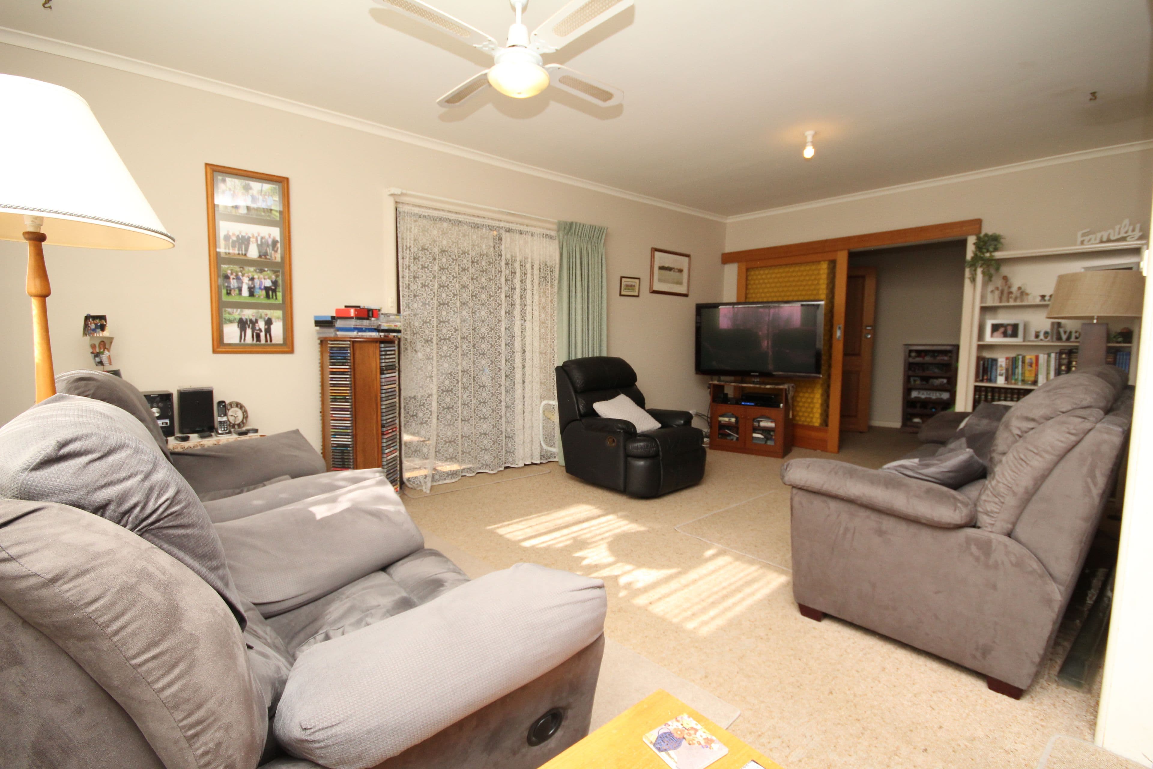 122 Bennett Road, Horsham VIC 3400, Horsham - Thumbnail 7