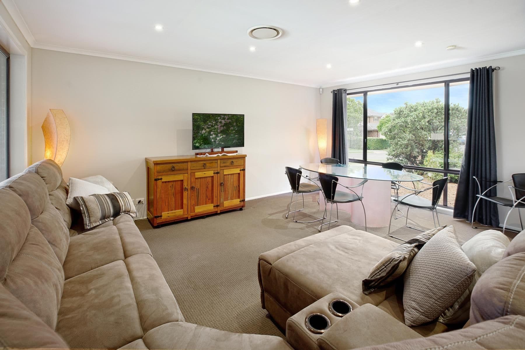 7 Luttrell Street, Glenmore Park NSW 2745, Glenmore Park - Thumbnail 3