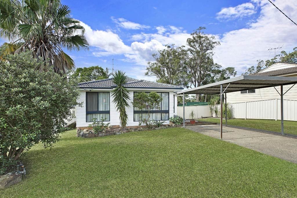 111 Arcadia Street, Arcadia Vale NSW 2283, Arcadia Vale - Image 1